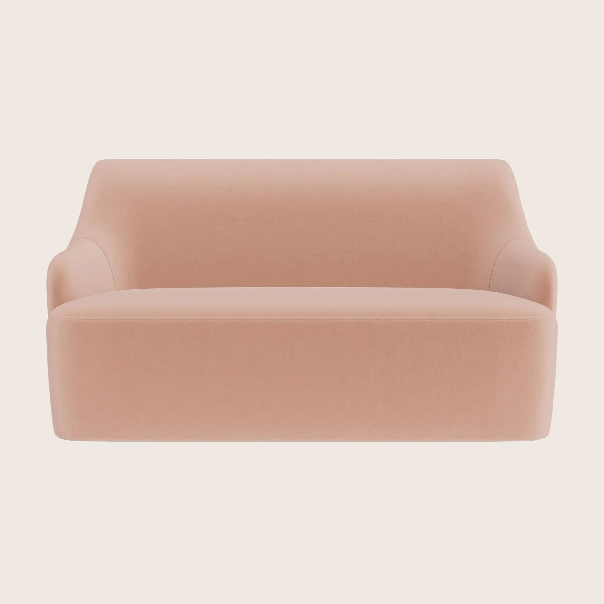 Saratoga Settee - Image 48