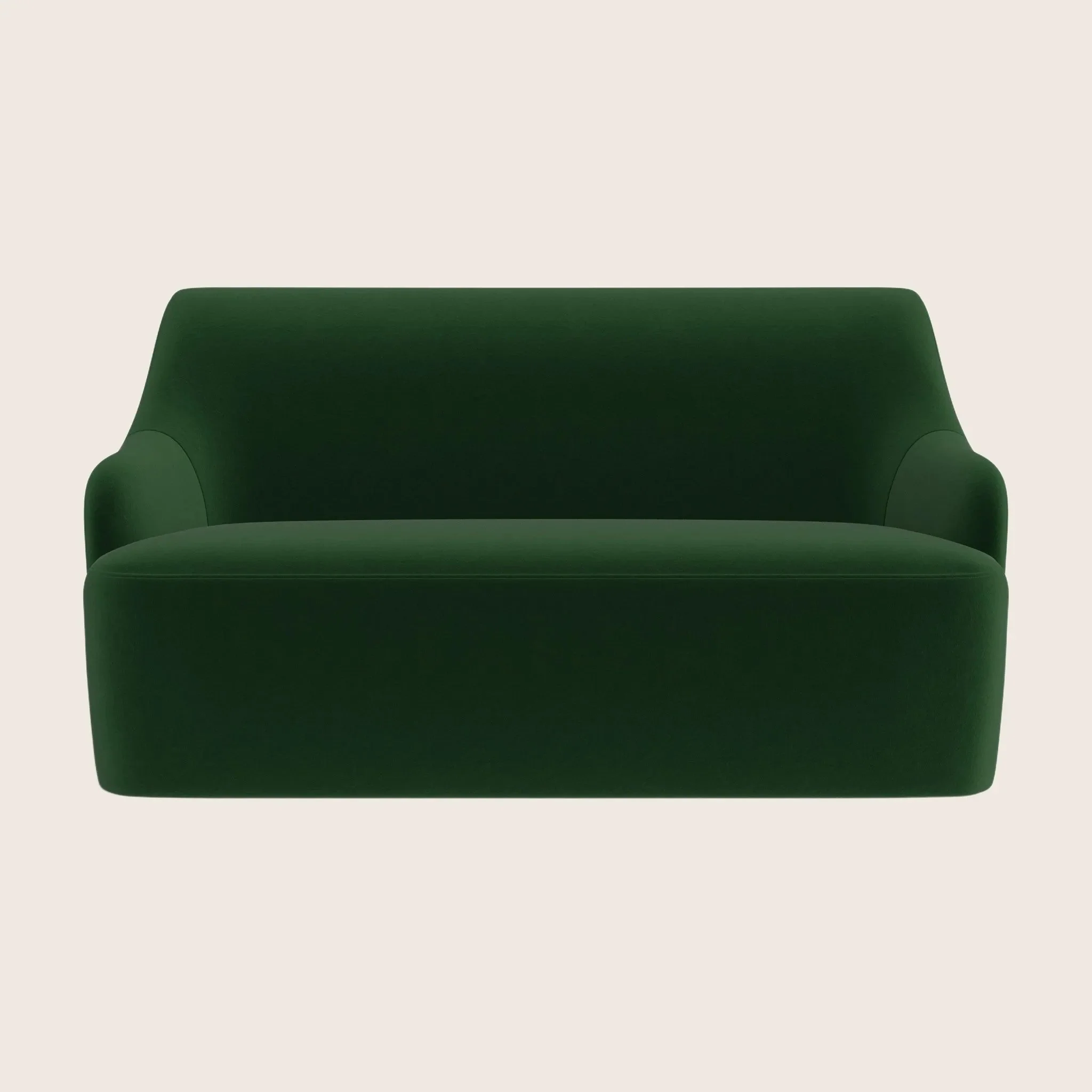 Saratoga Settee - Image 50