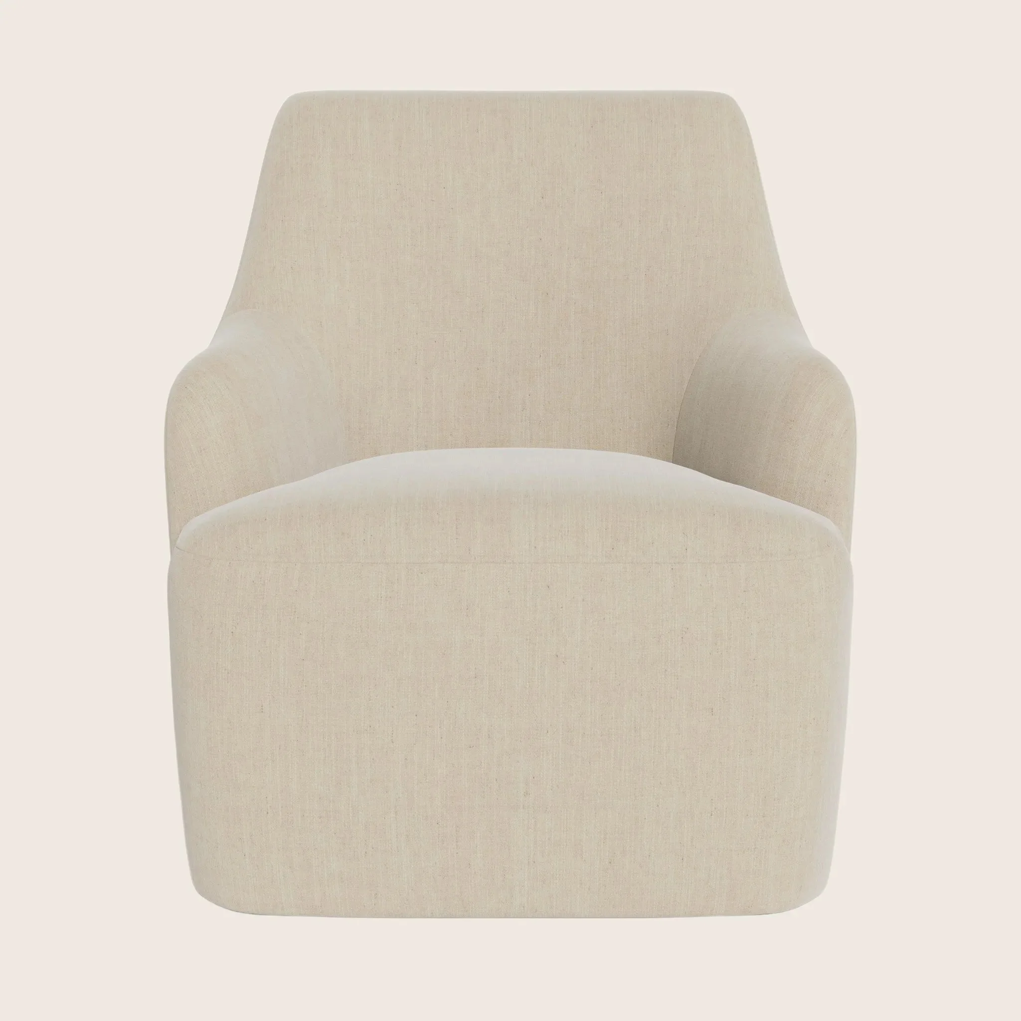 Saratoga Swivel Chair - Image 53