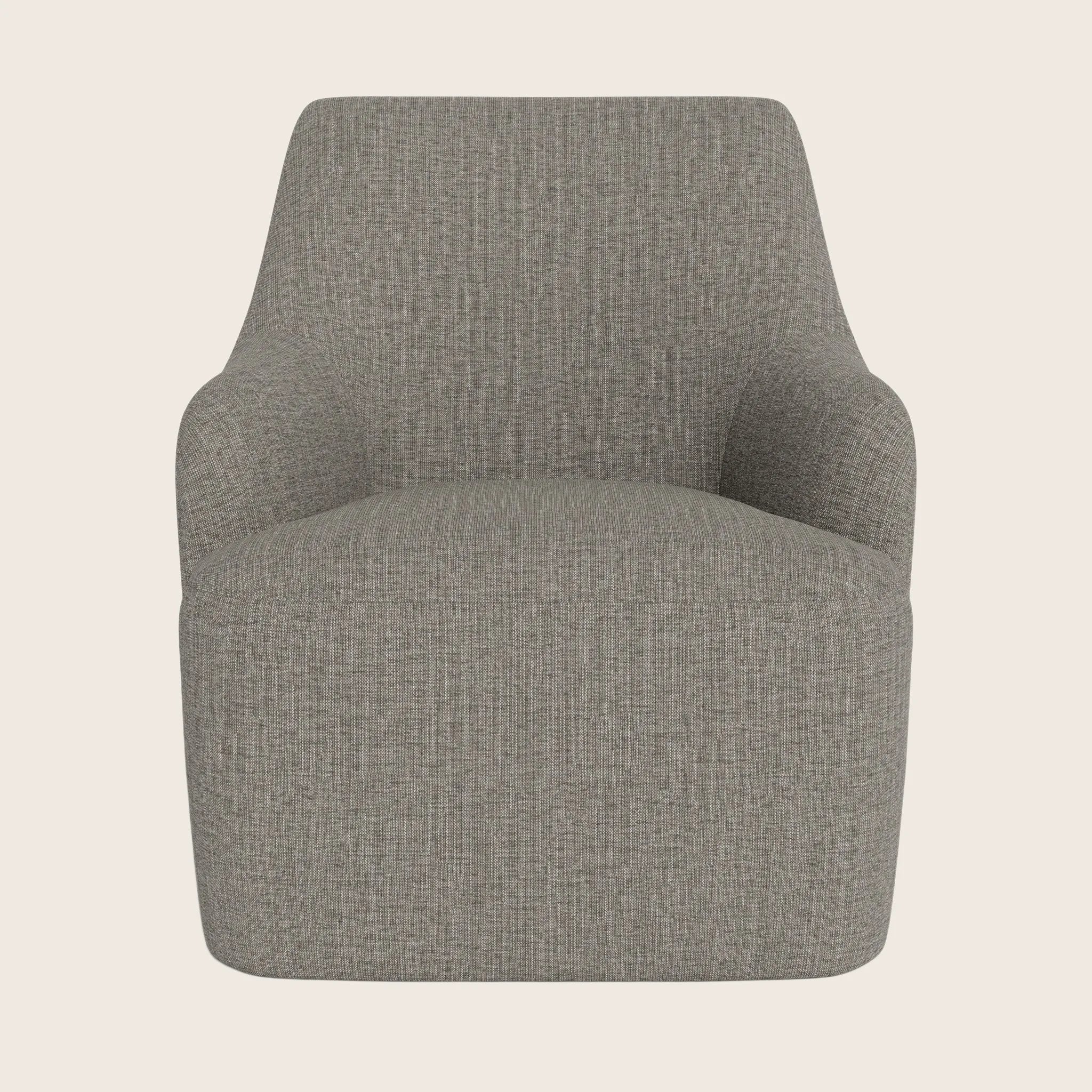 Saratoga Swivel Chair - Image 54