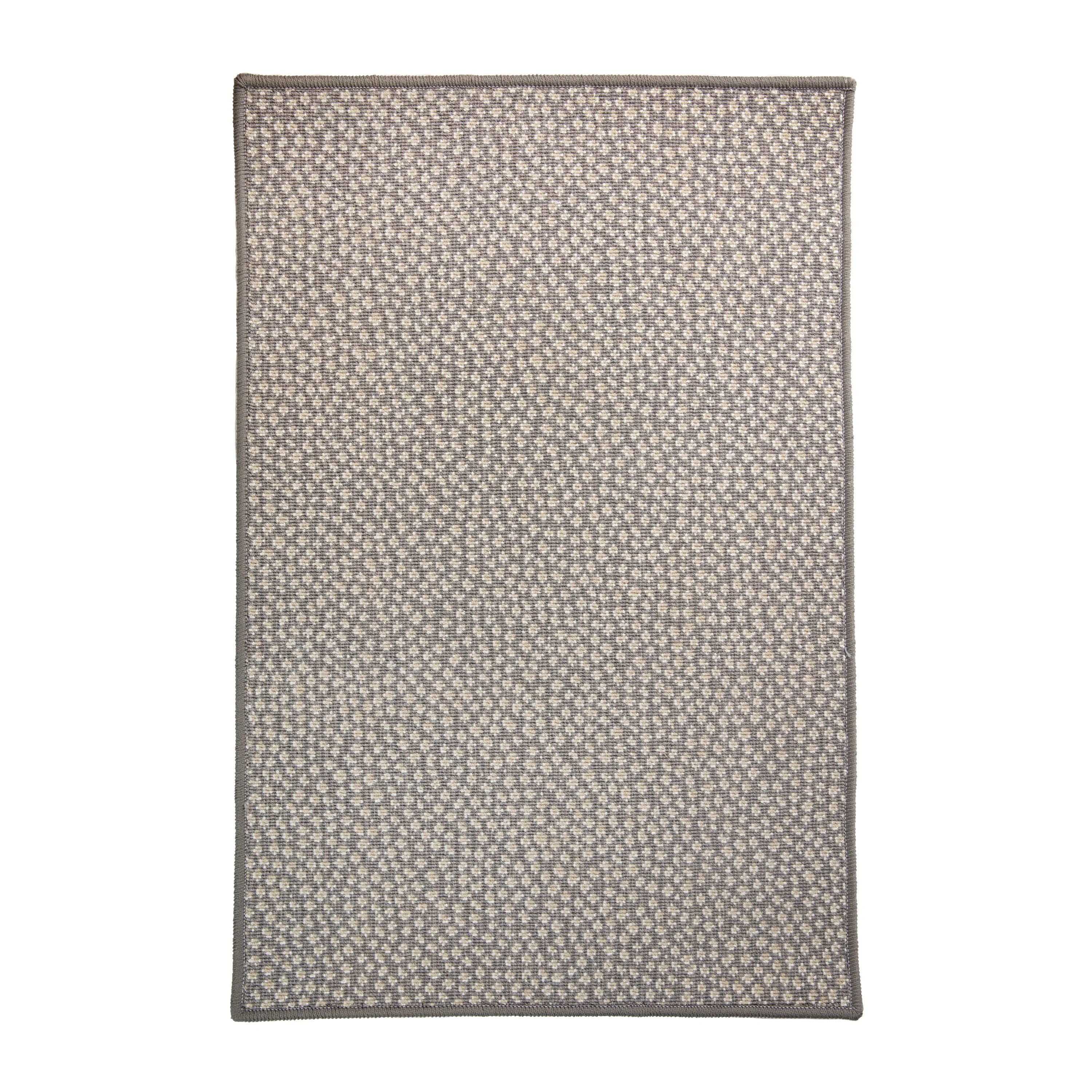 Savanna Custom Sized Rug - Image 8