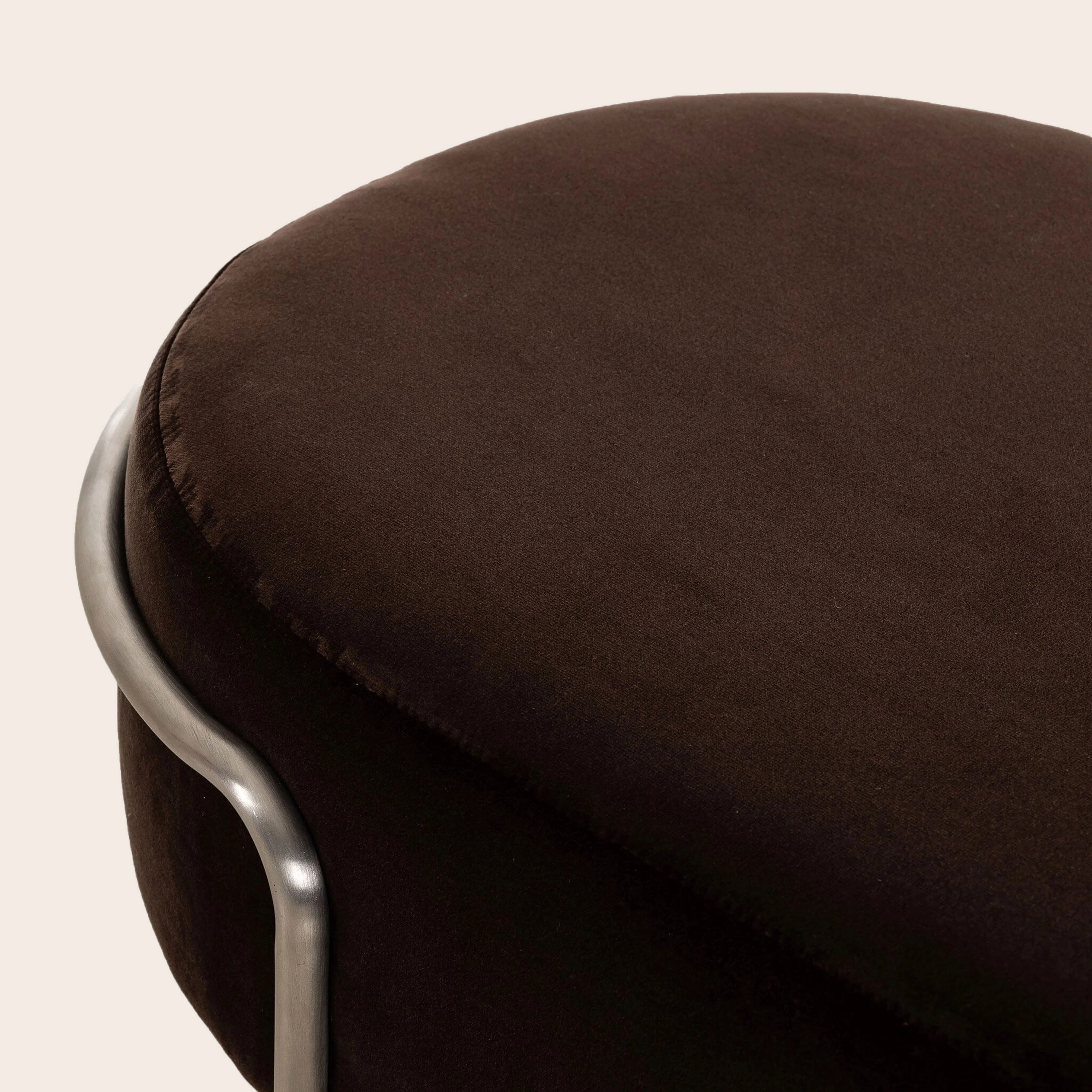 Savoy Accent Bench - Image 5