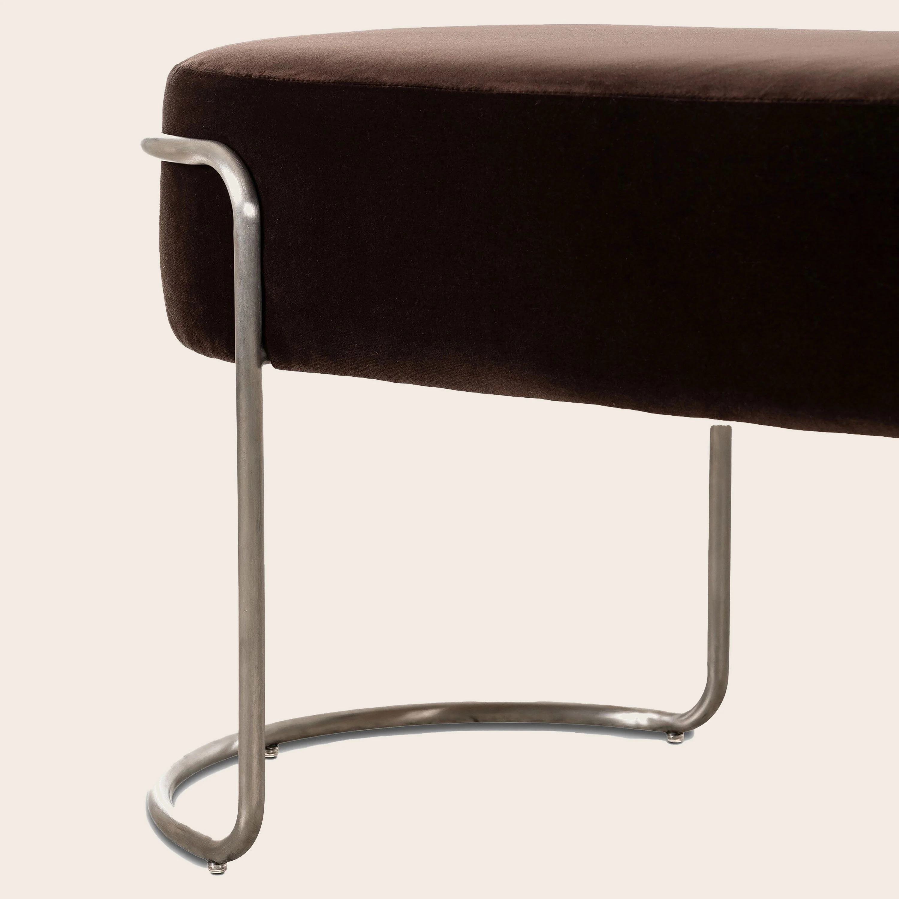 Savoy Accent Bench - Image 6