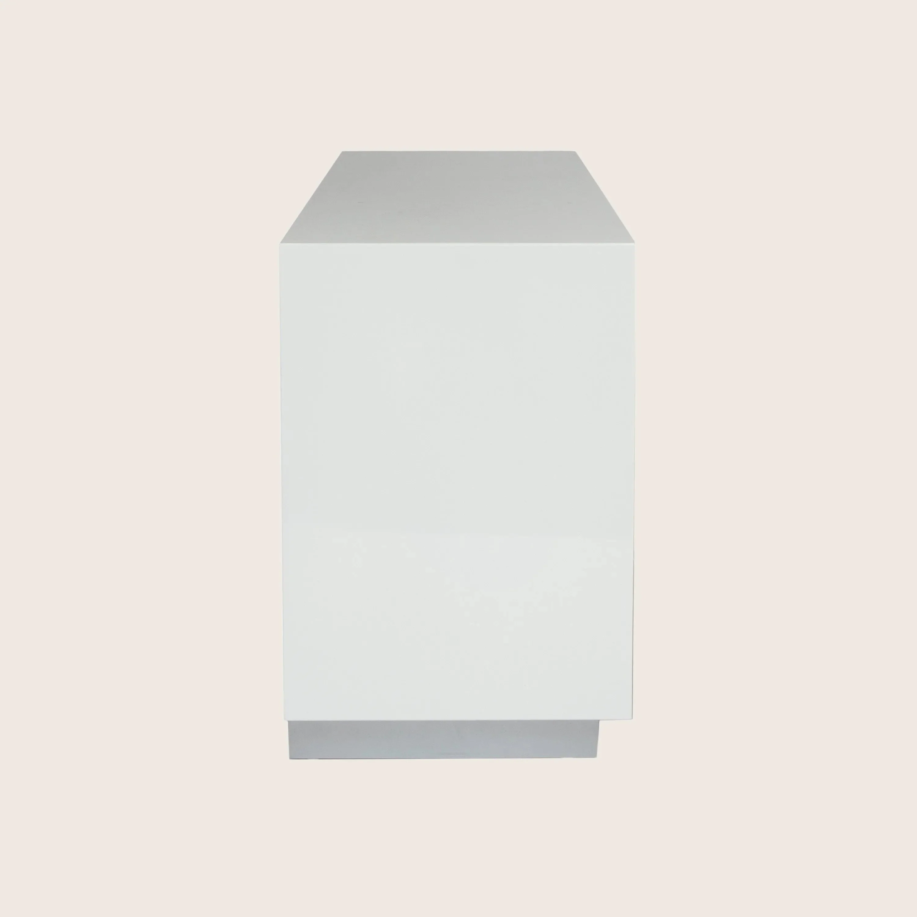 Savvy Extension Dresser - Image 7