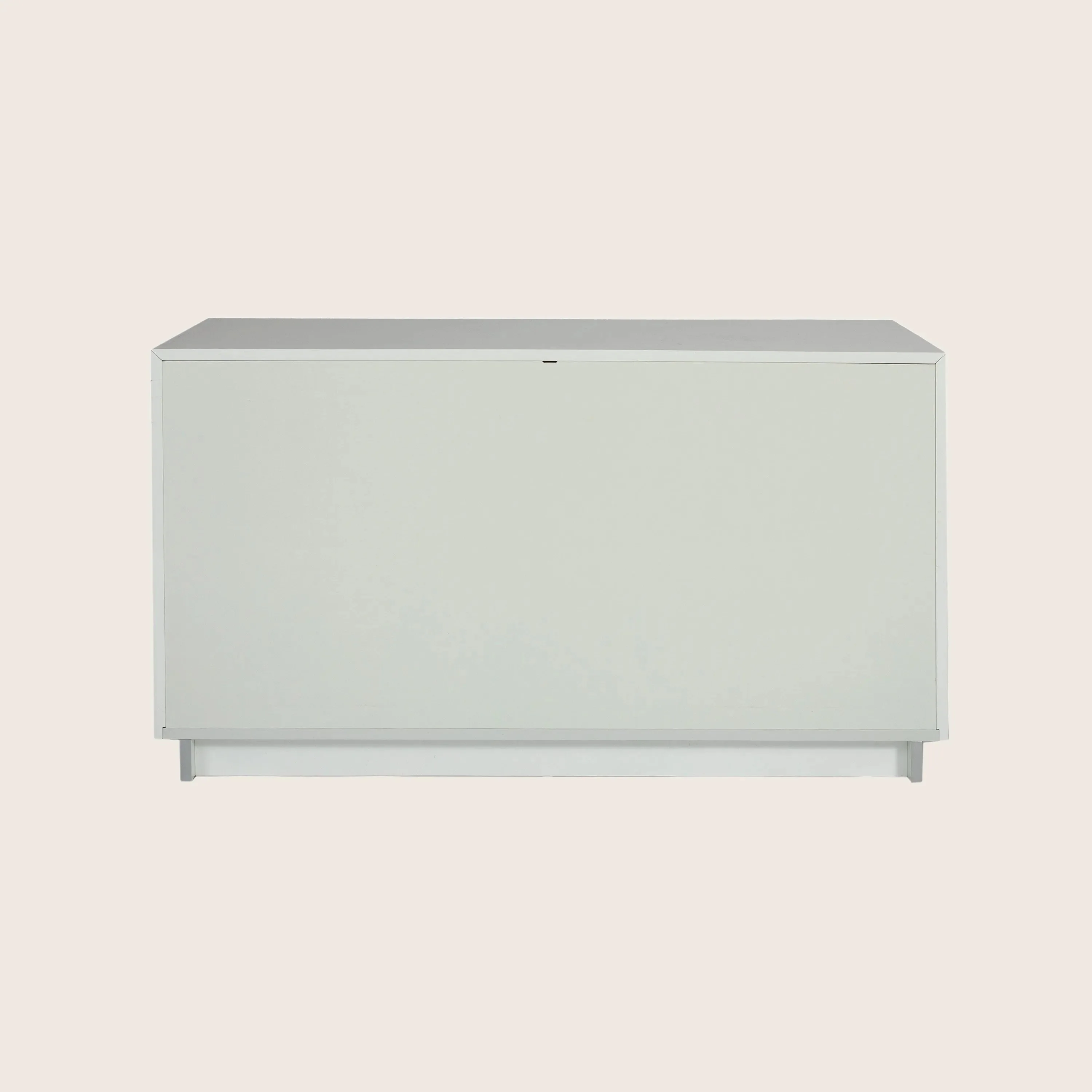 Savvy Extension Dresser - Image 8
