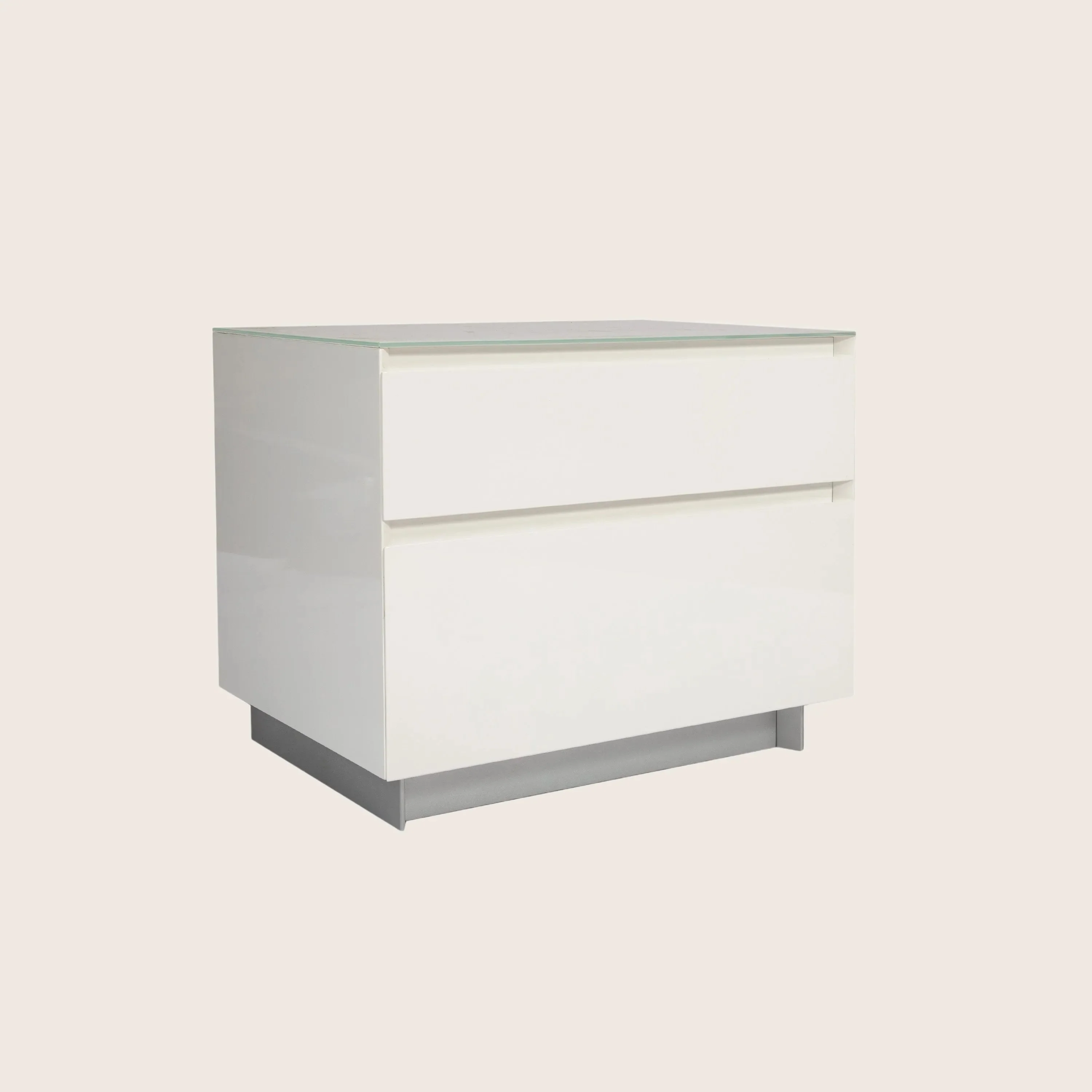 Savvy Nightstand - Image 3
