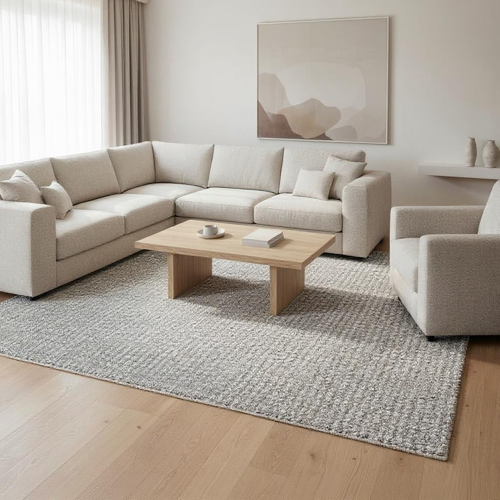 Scatter Custom Sized Rug - Image 2