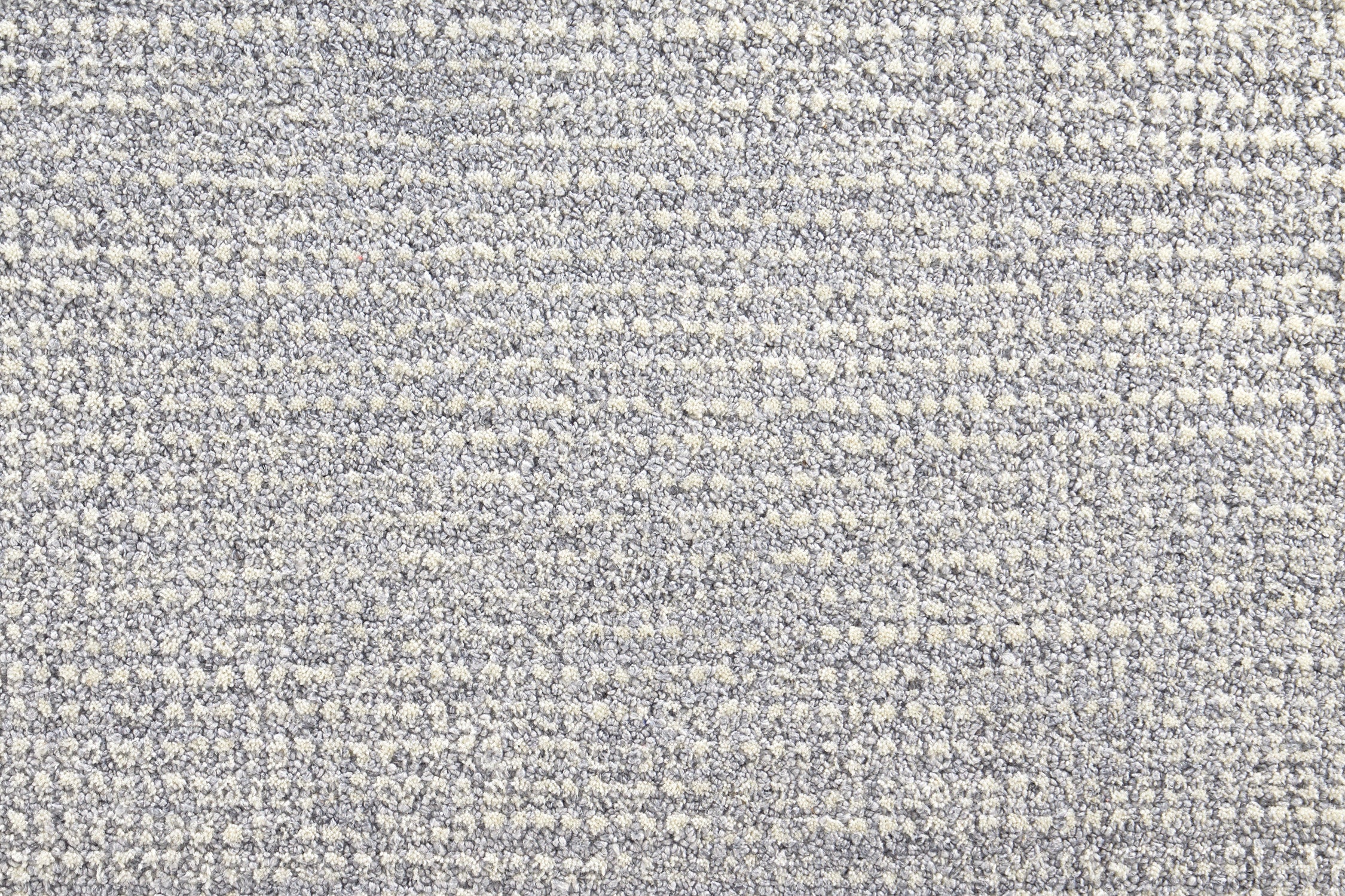 Scatter Custom Sized Rug - Image 6