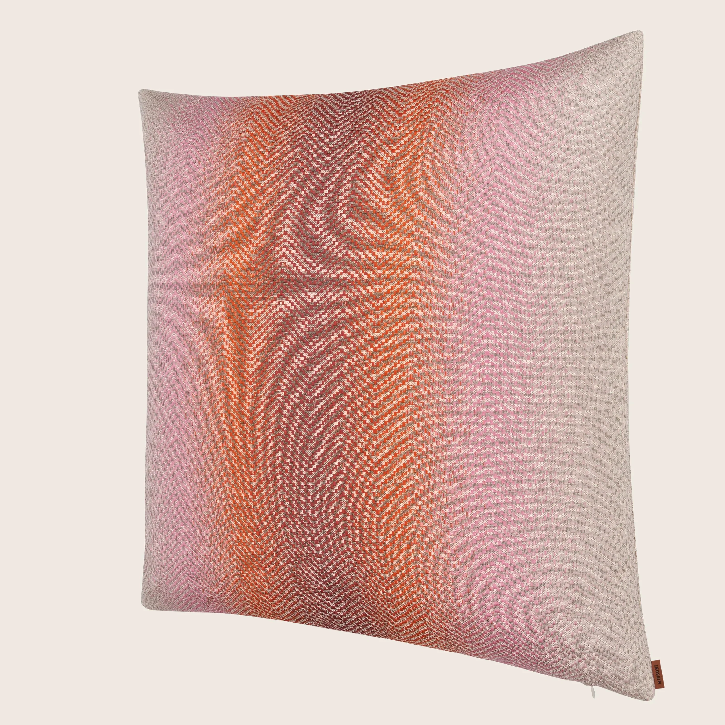 Scia Pillow - Image 3