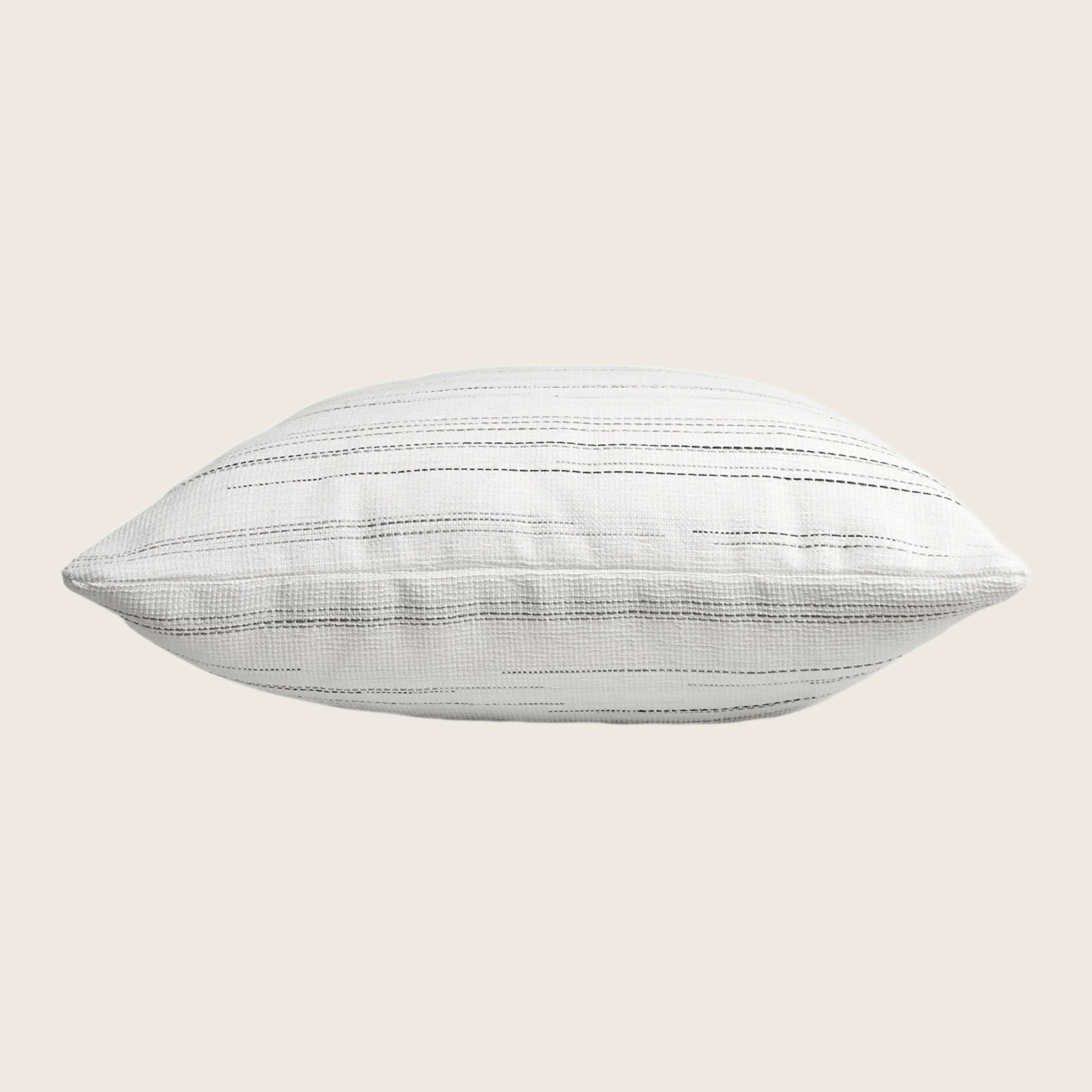 Score Performance Pillow Quarry - Image 4