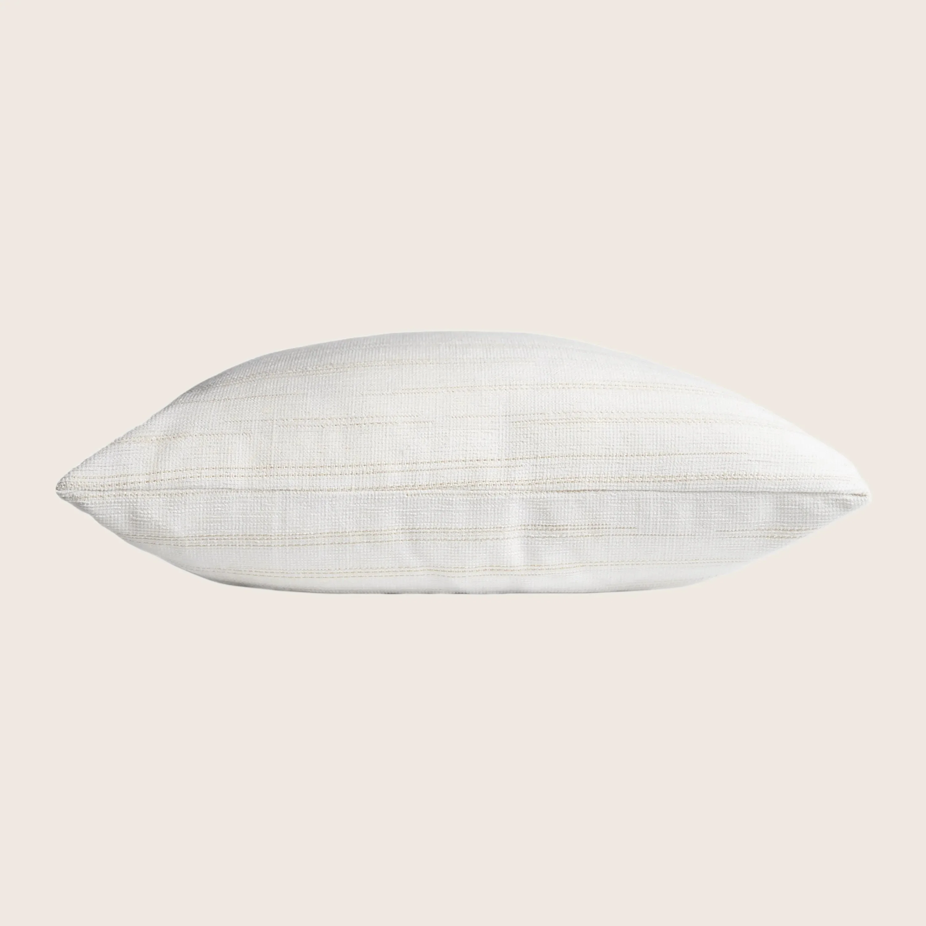 Score Performance Pillow Shell - Image 2