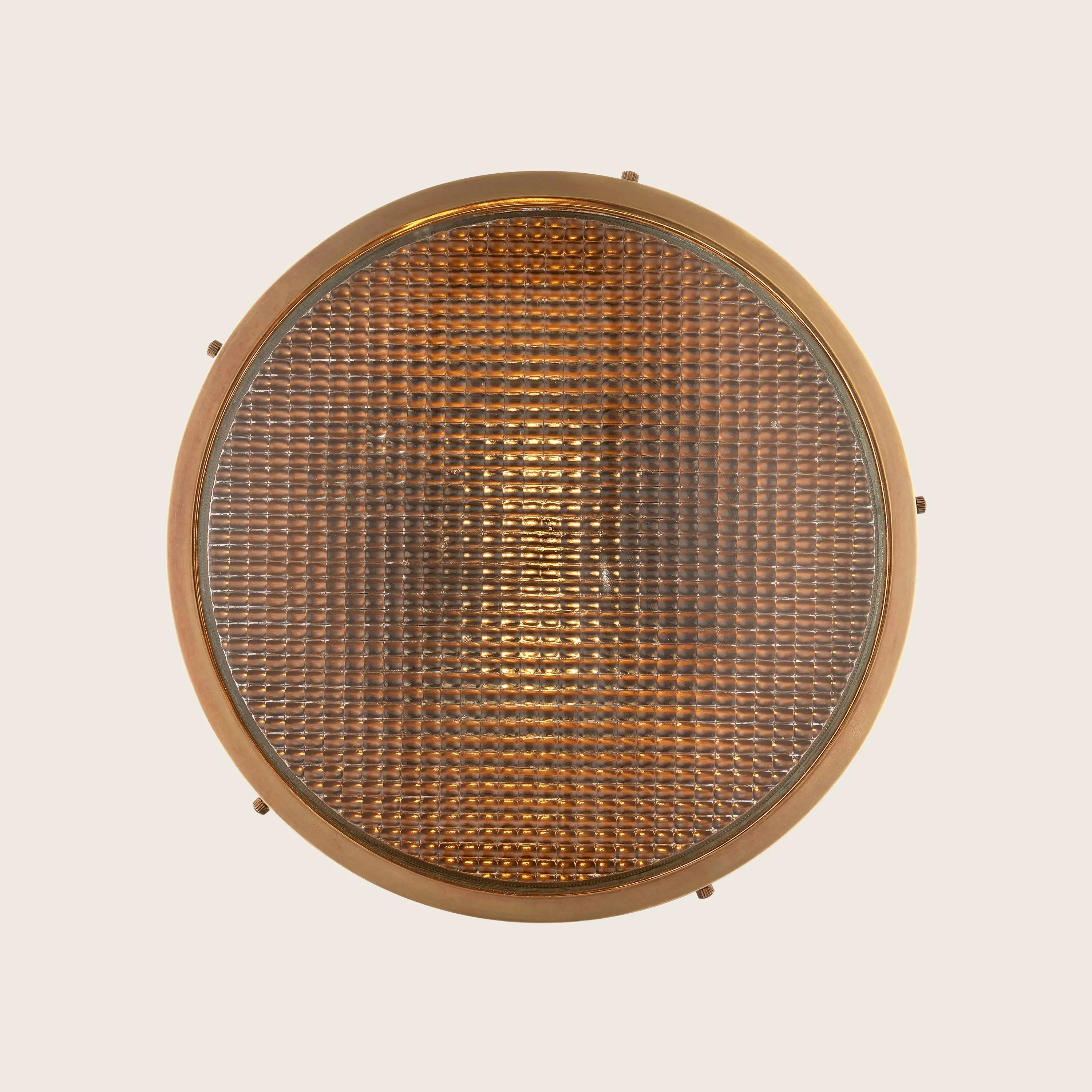 Seafarer Pendant - Image 3