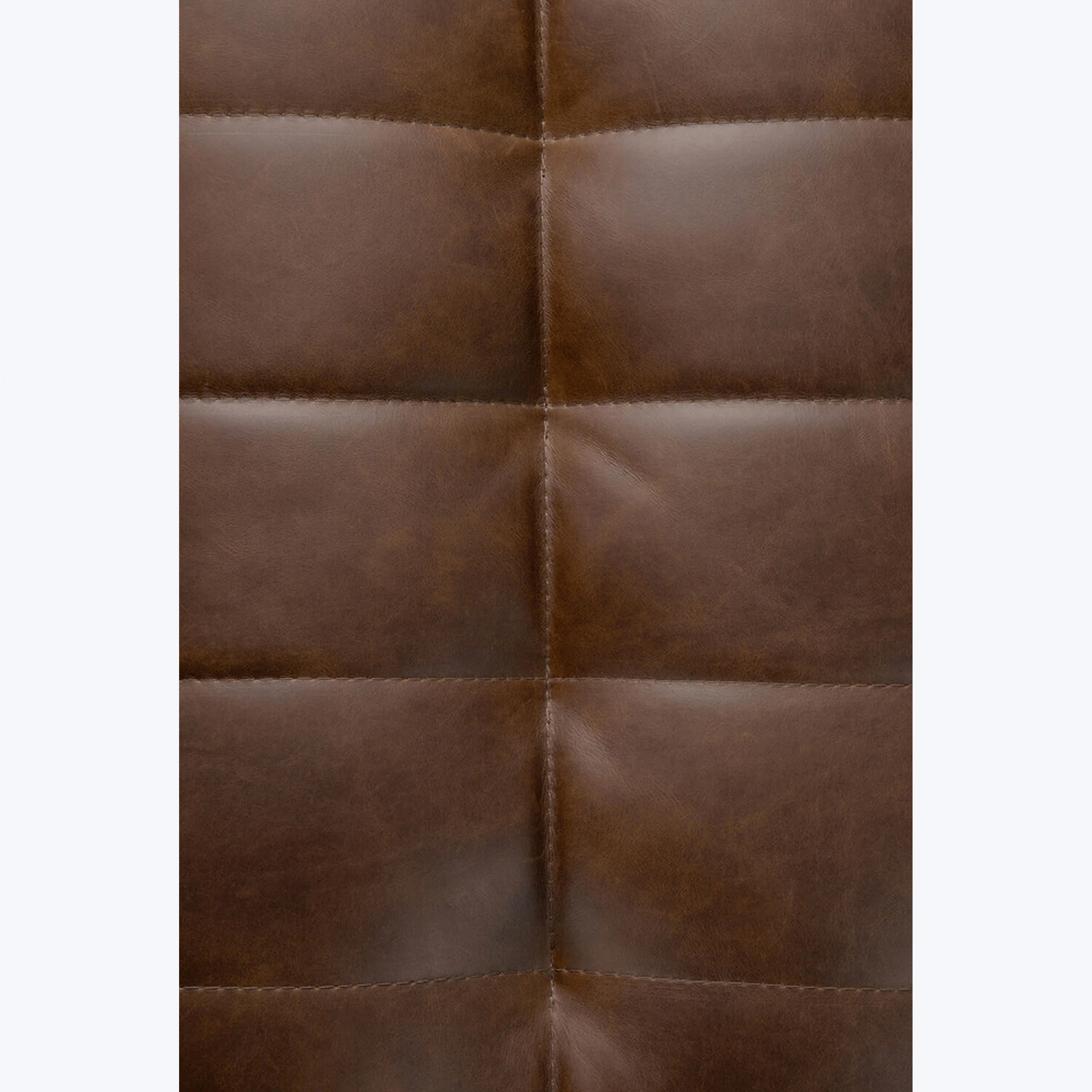 N701 Tufted Armless Sofa - Image 52
