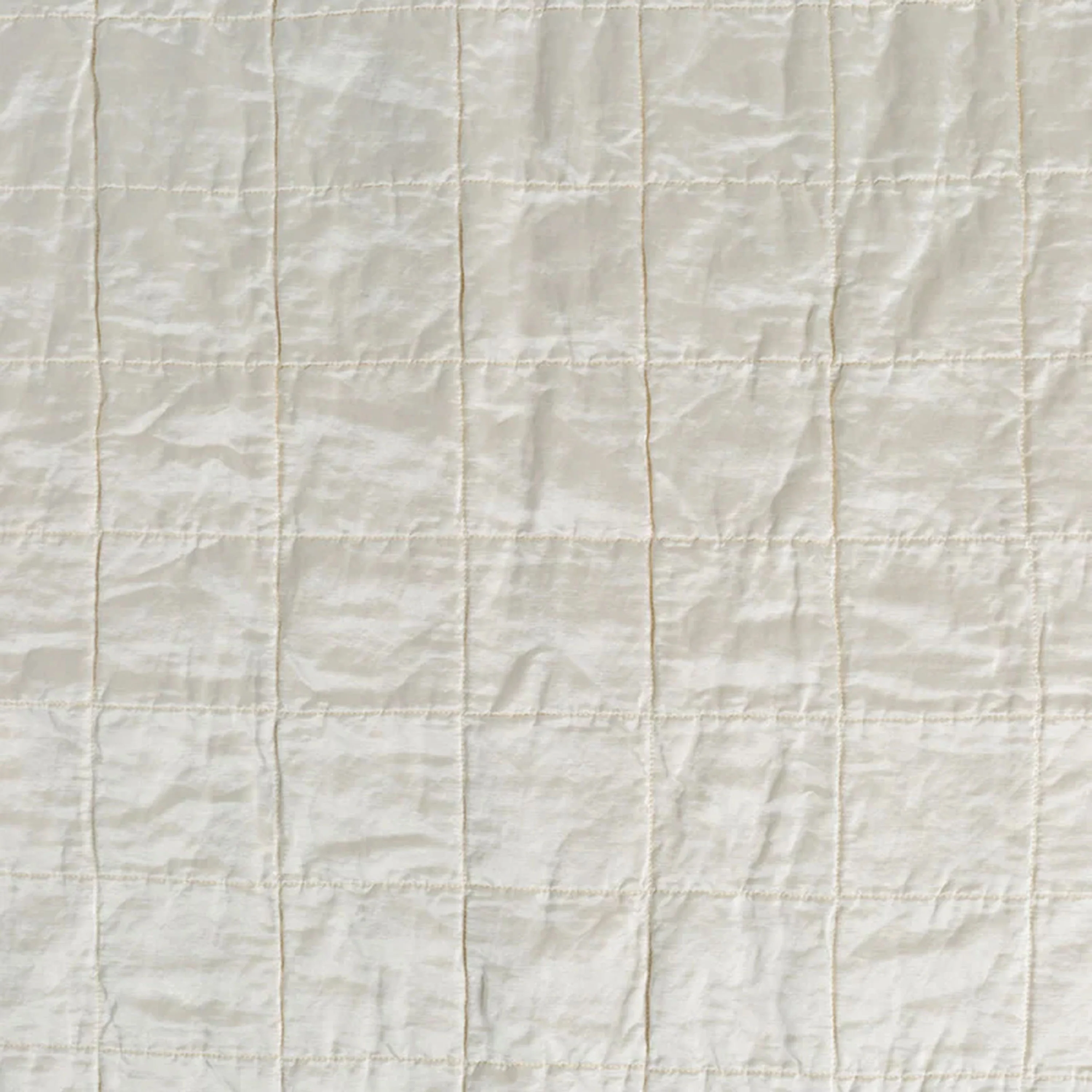 Sel Coverlet - Image 105