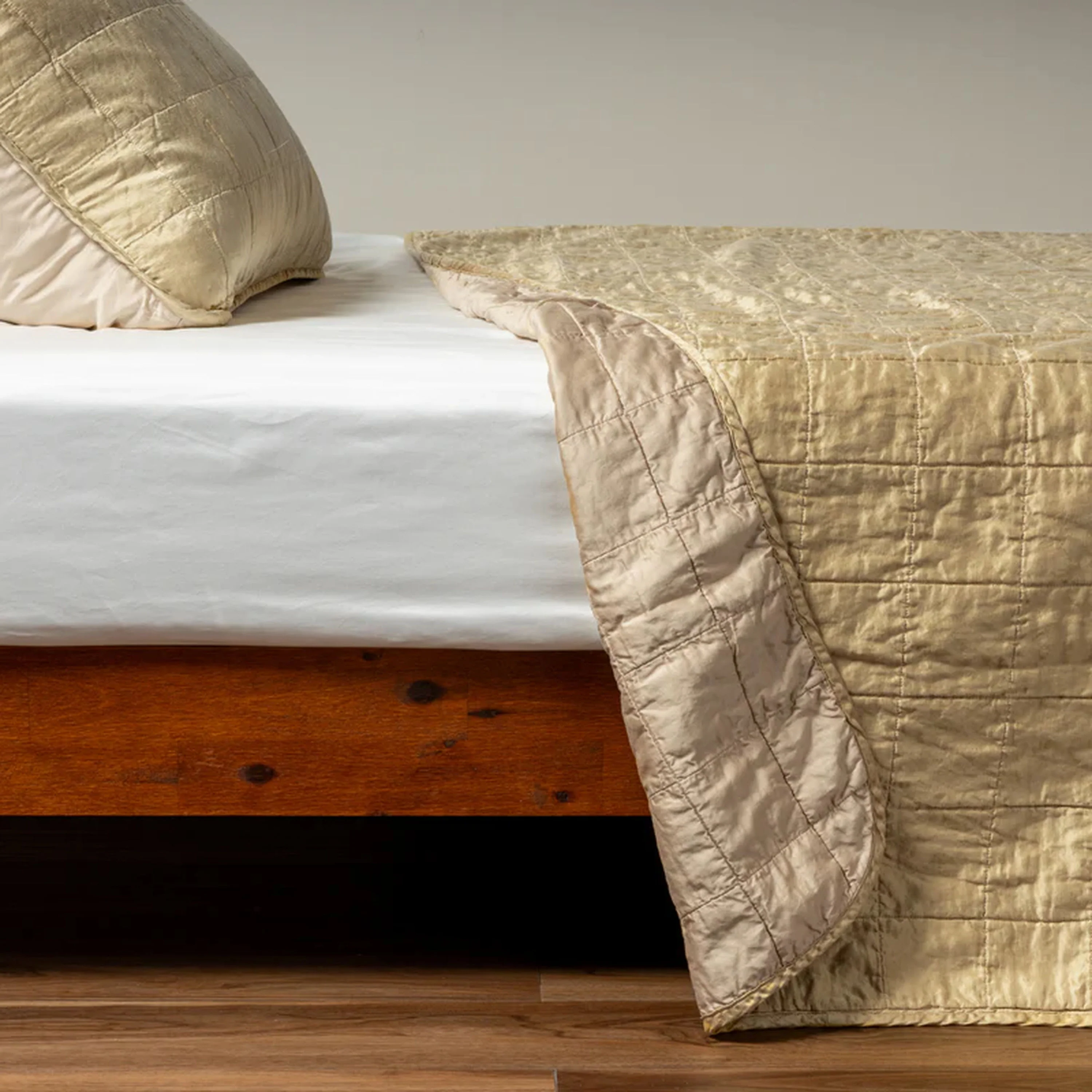 Sel Coverlet - Image 109
