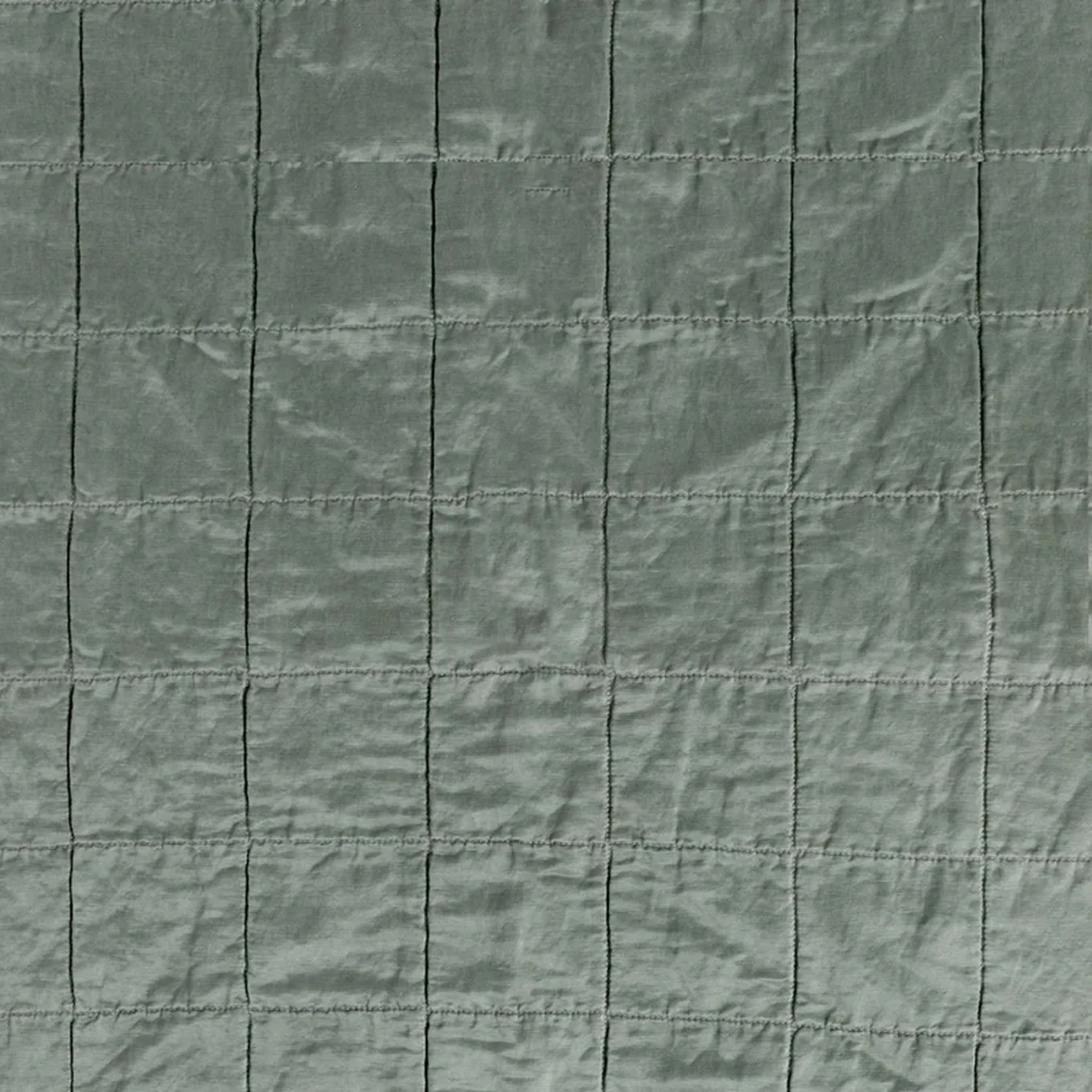 Sel Coverlet - Image 112