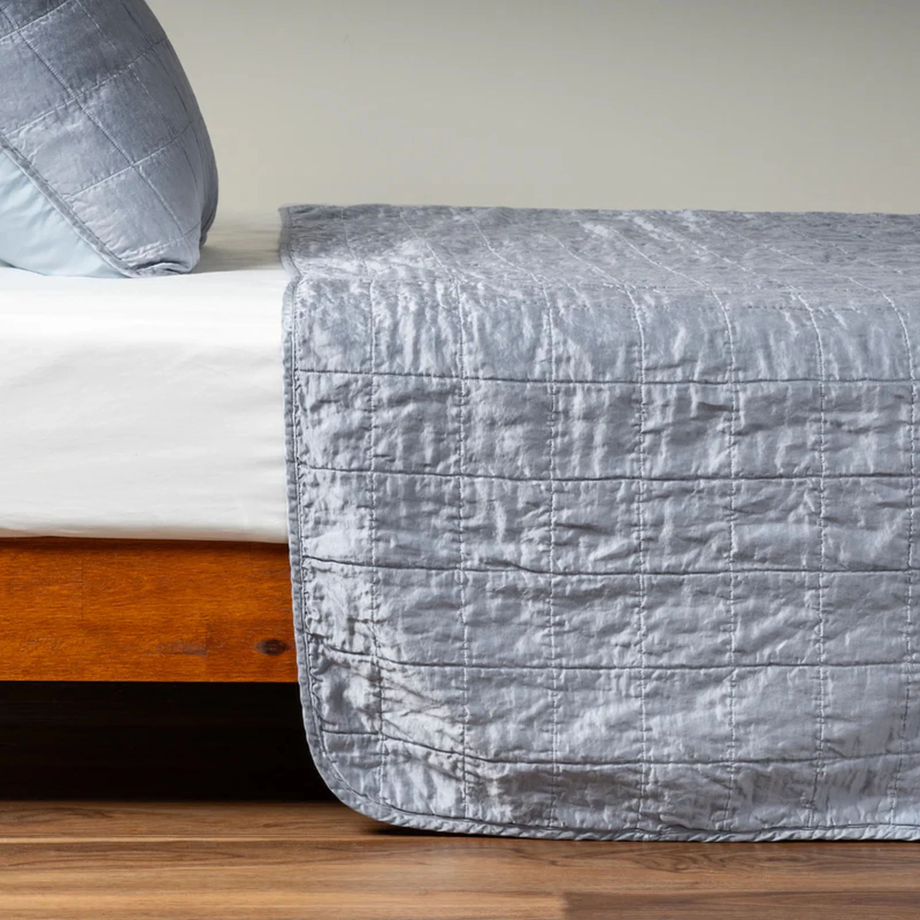 Sel Coverlet - Image 120