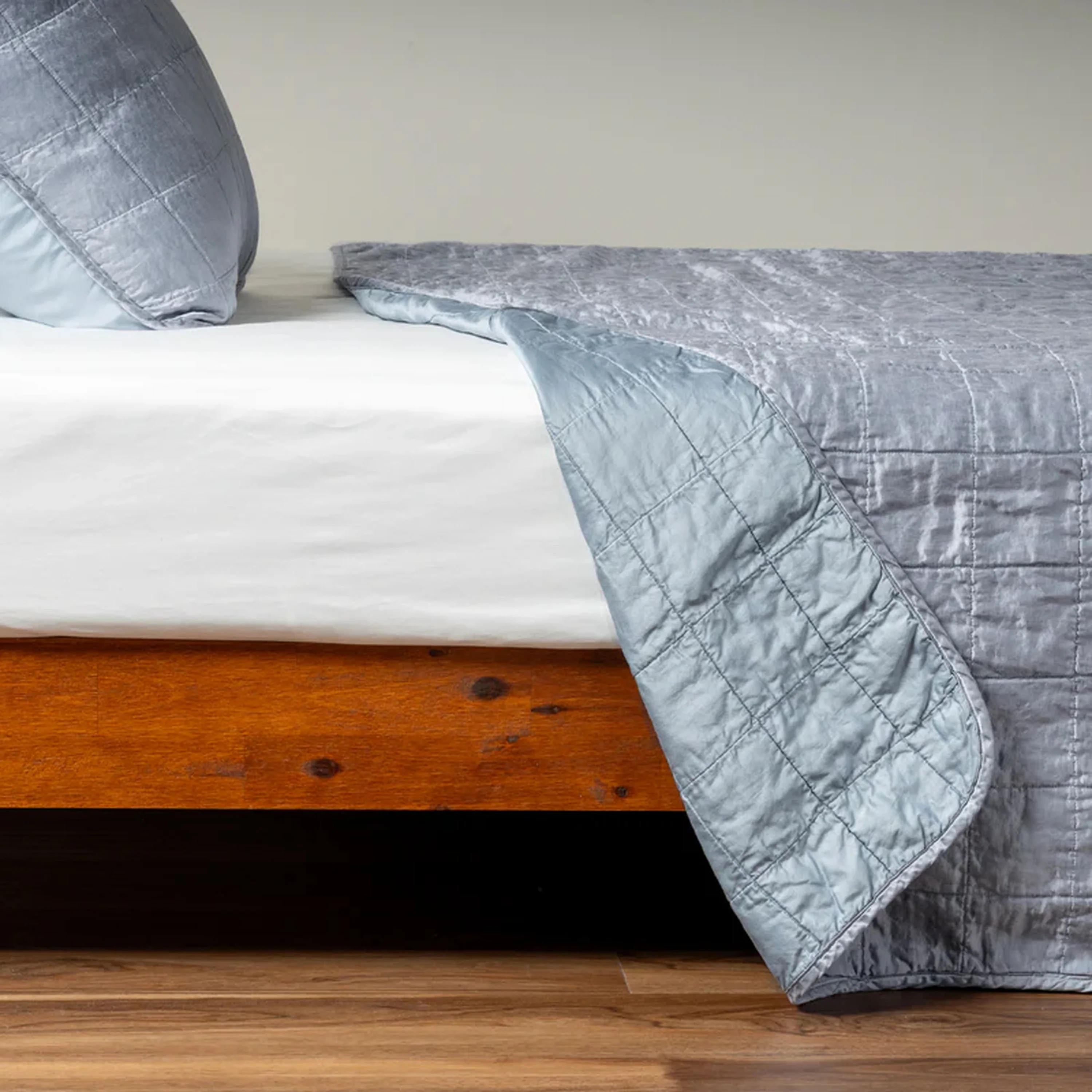 Sel Coverlet - Image 15