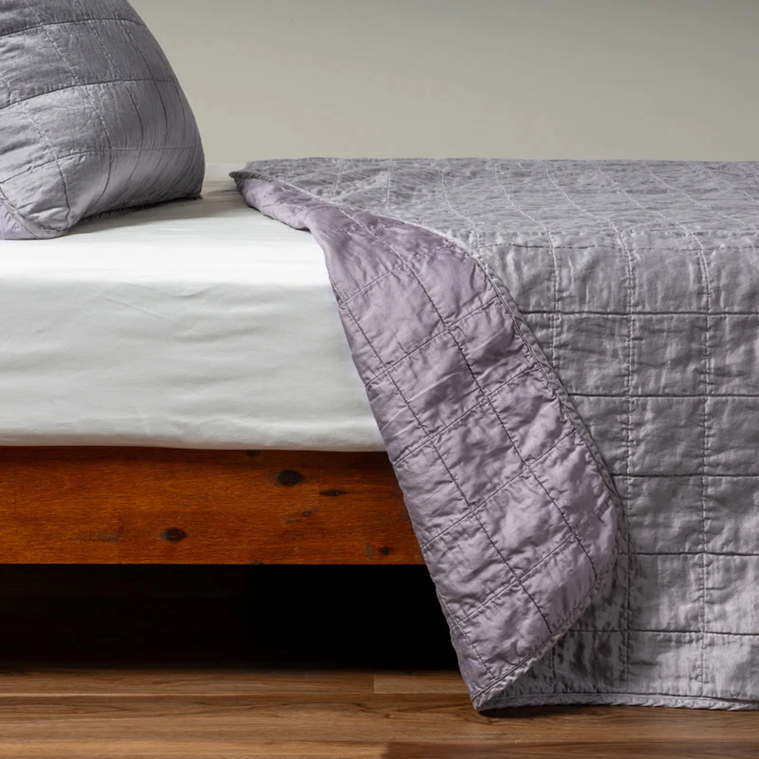 Sel Coverlet - Image 159