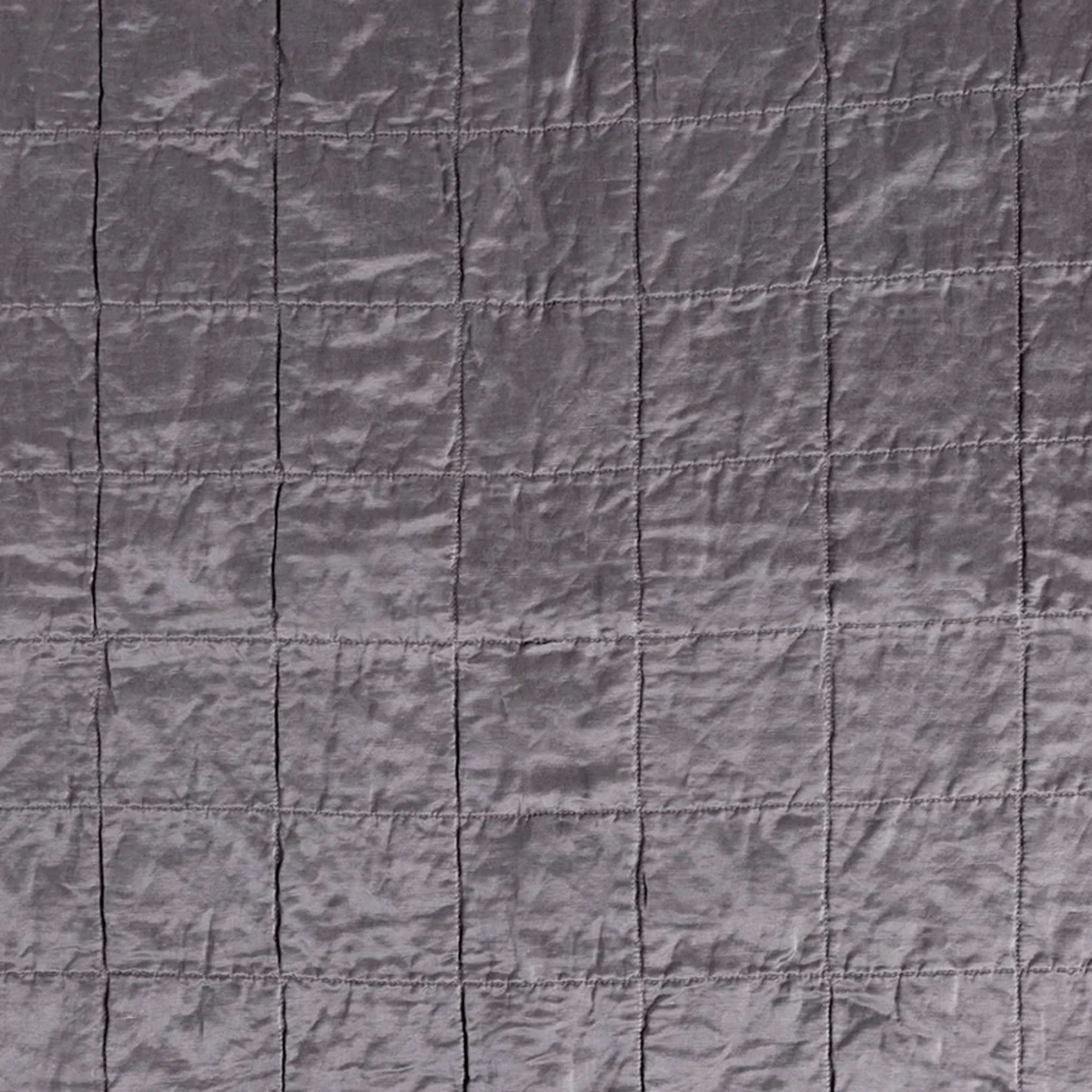 Sel Coverlet - Image 161