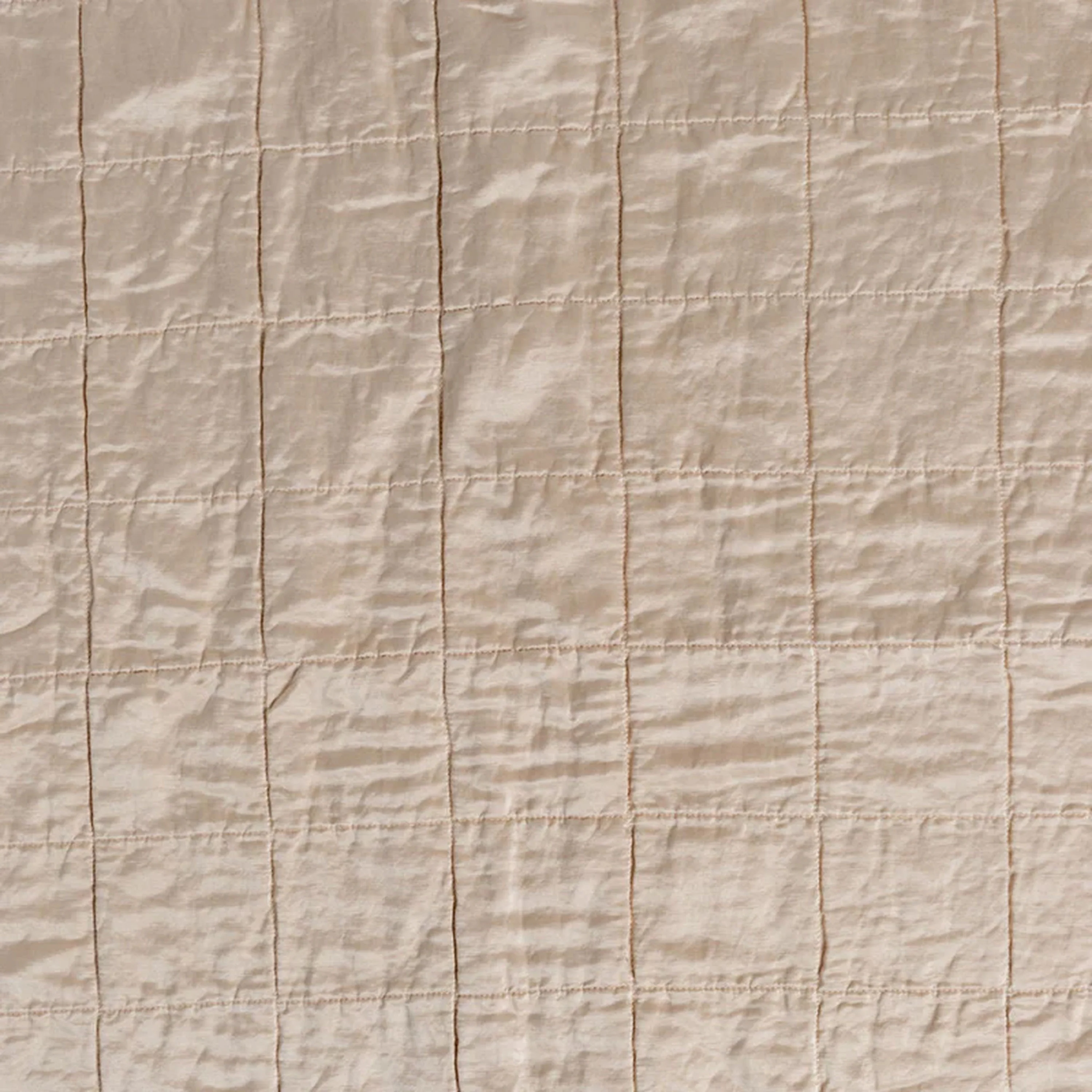 Sel Coverlet - Image 171