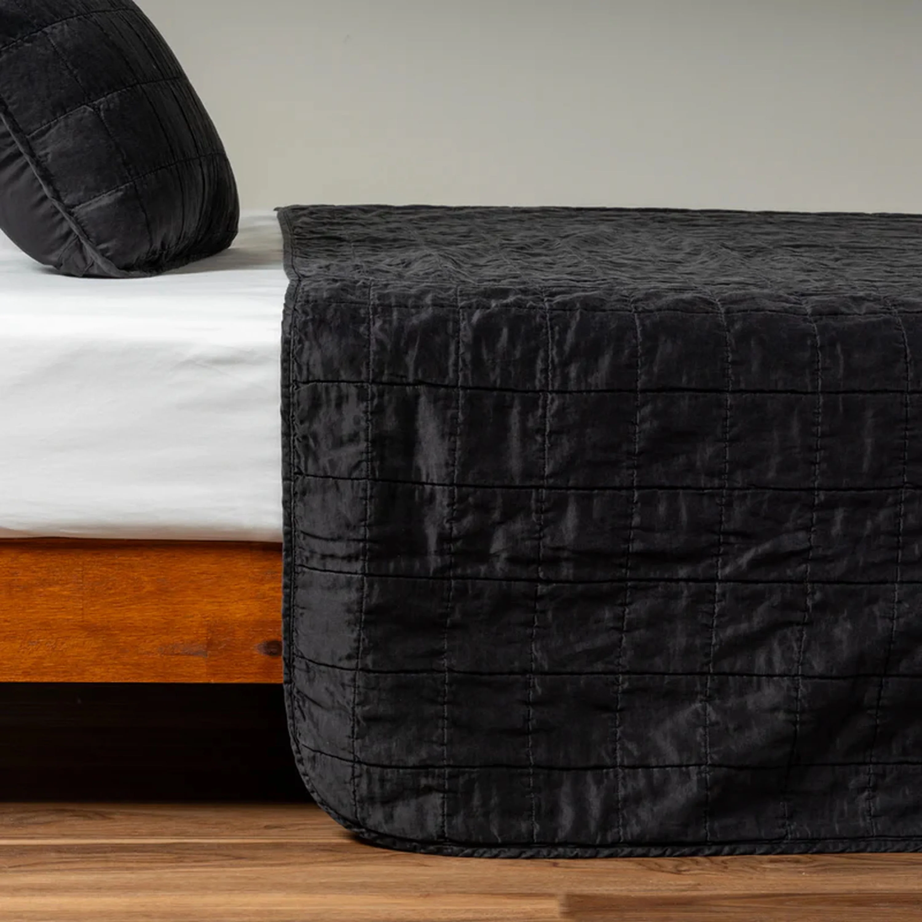 Sel Coverlet - Image 177