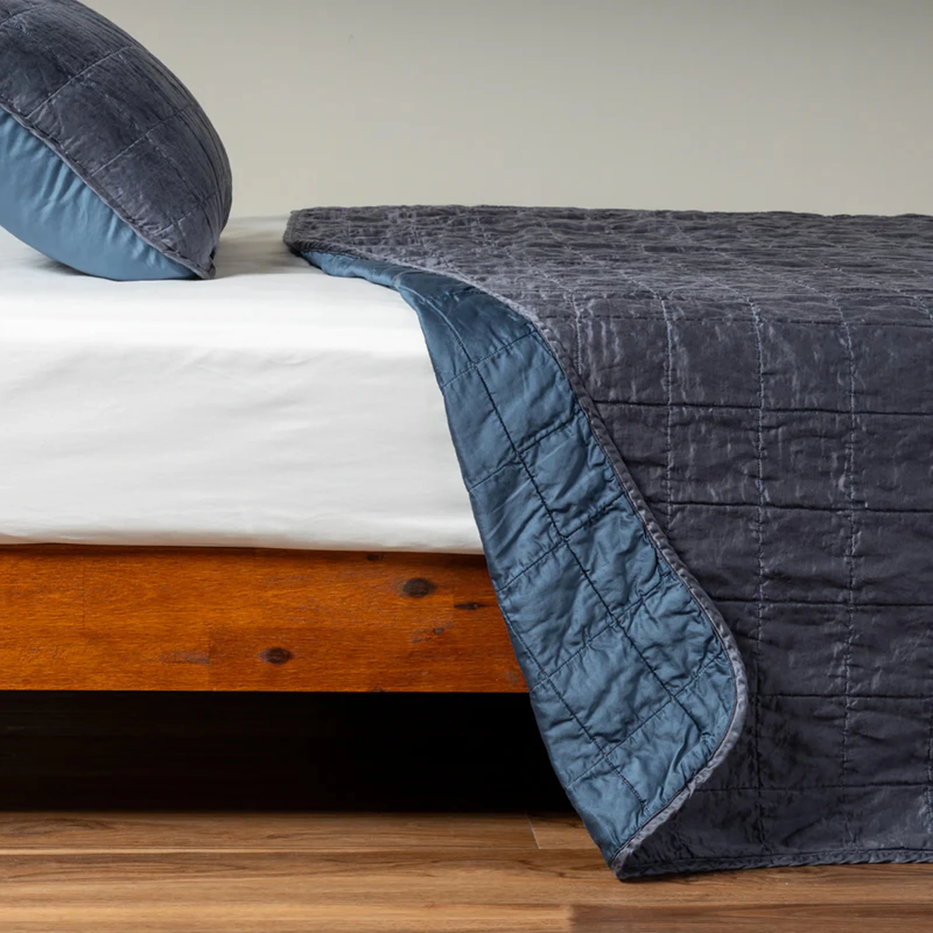 Sel Coverlet - Image 18
