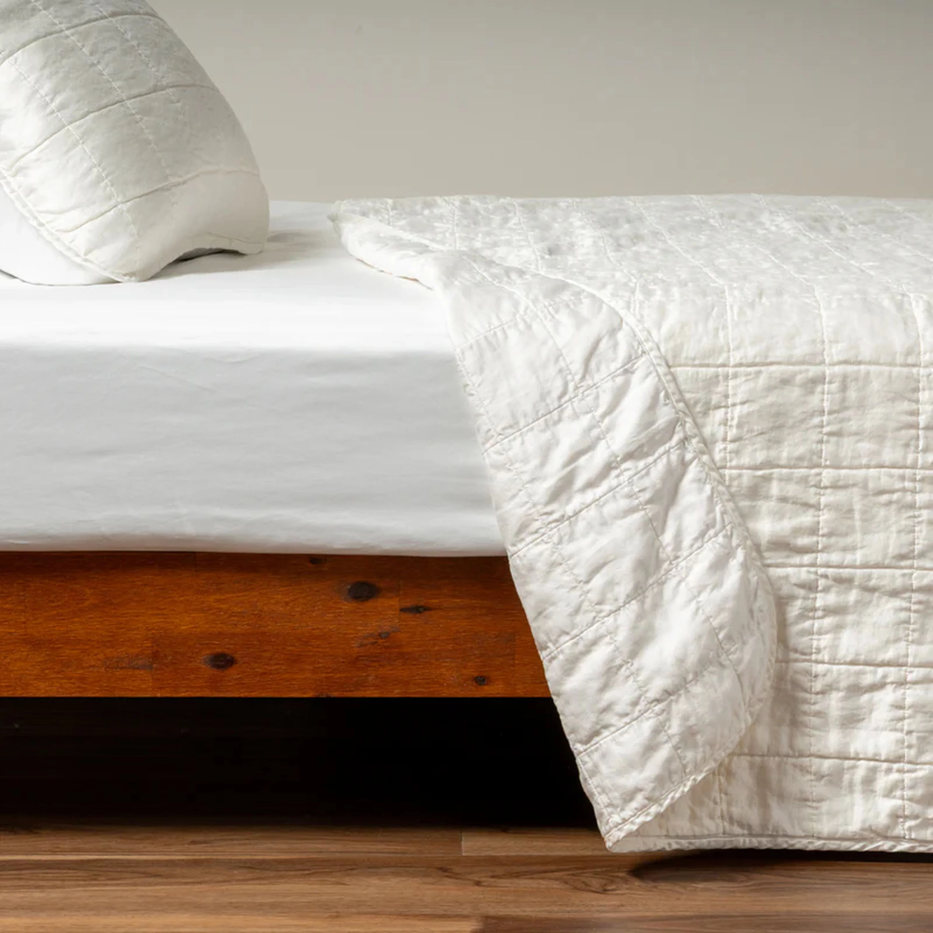 Sel Coverlet - Image 27