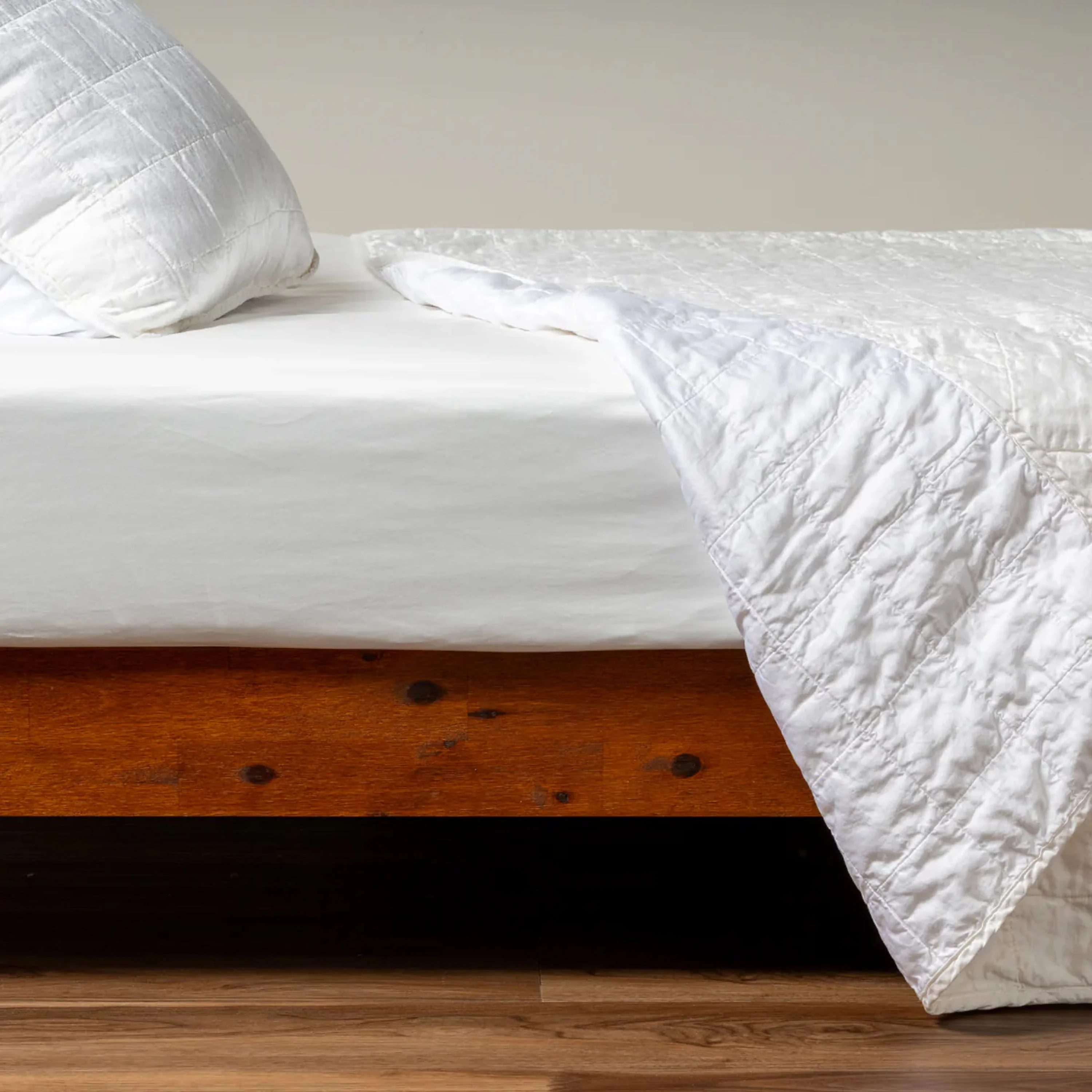 Sel Coverlet - Image 3