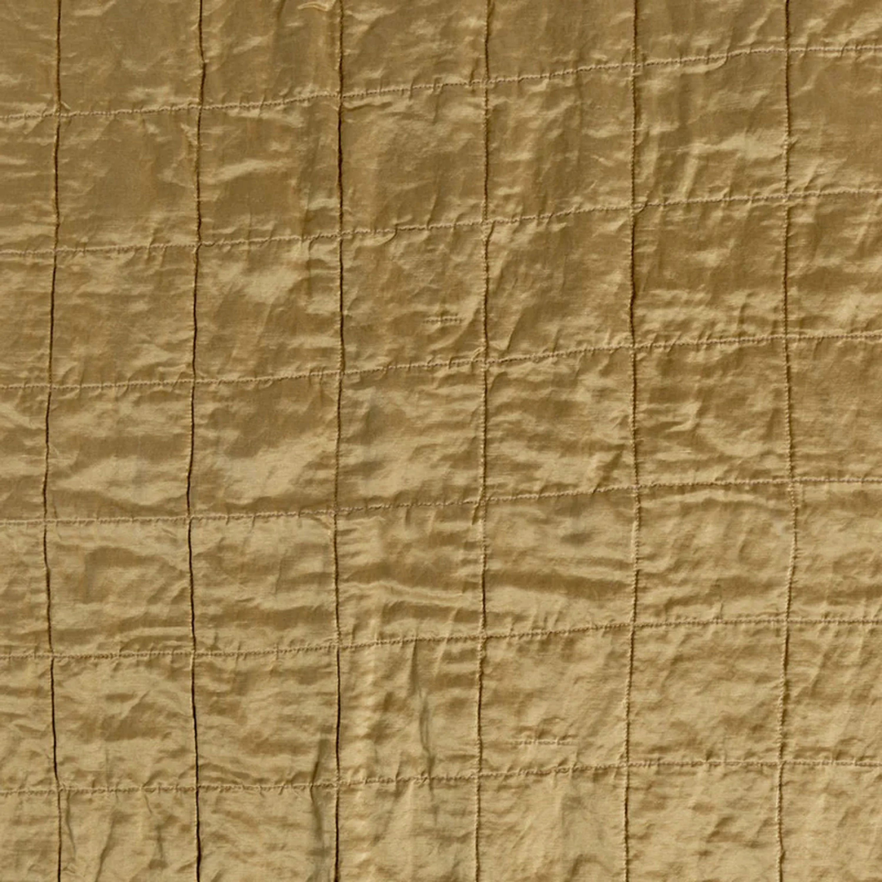 Sel Coverlet - Image 35
