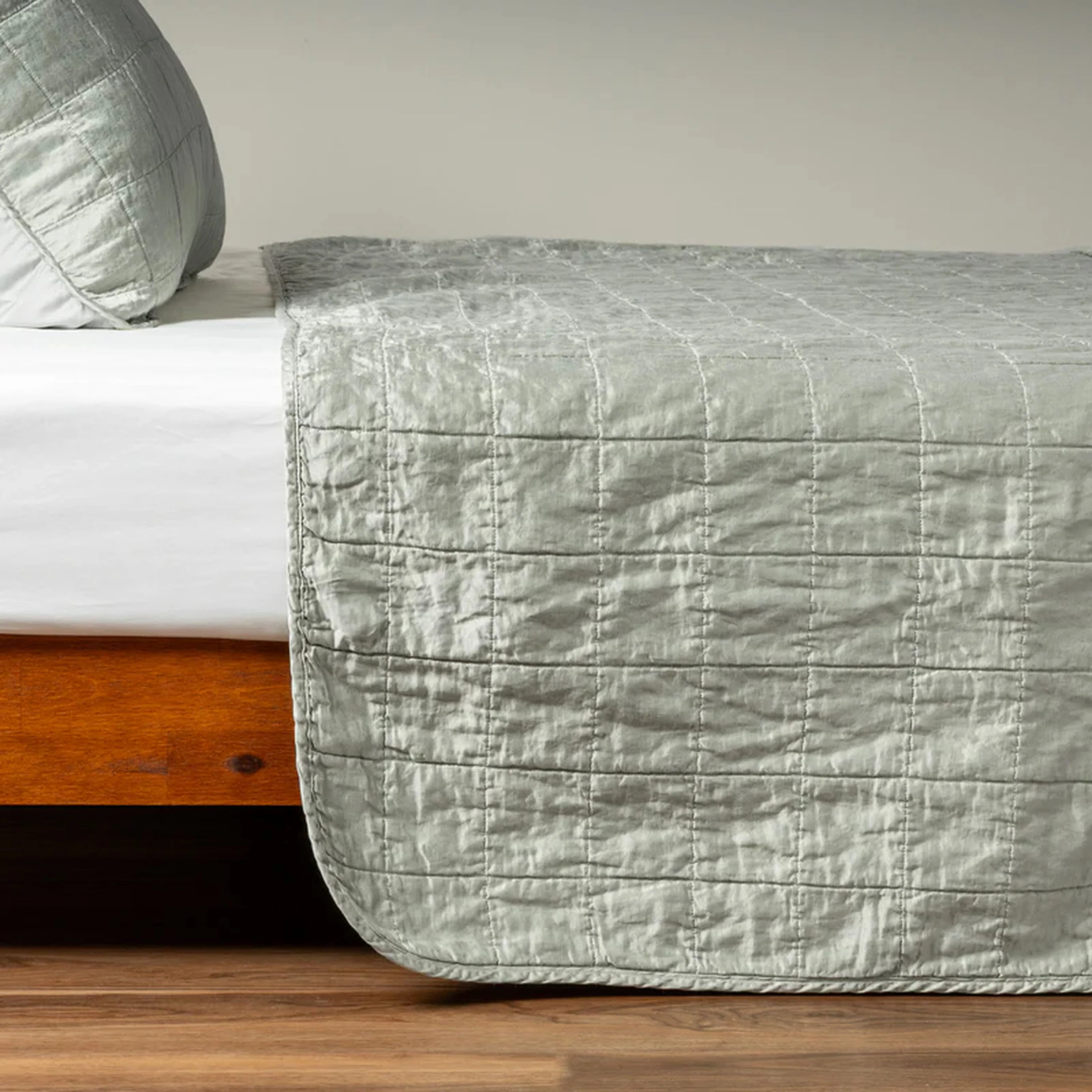 Sel Coverlet - Image 38
