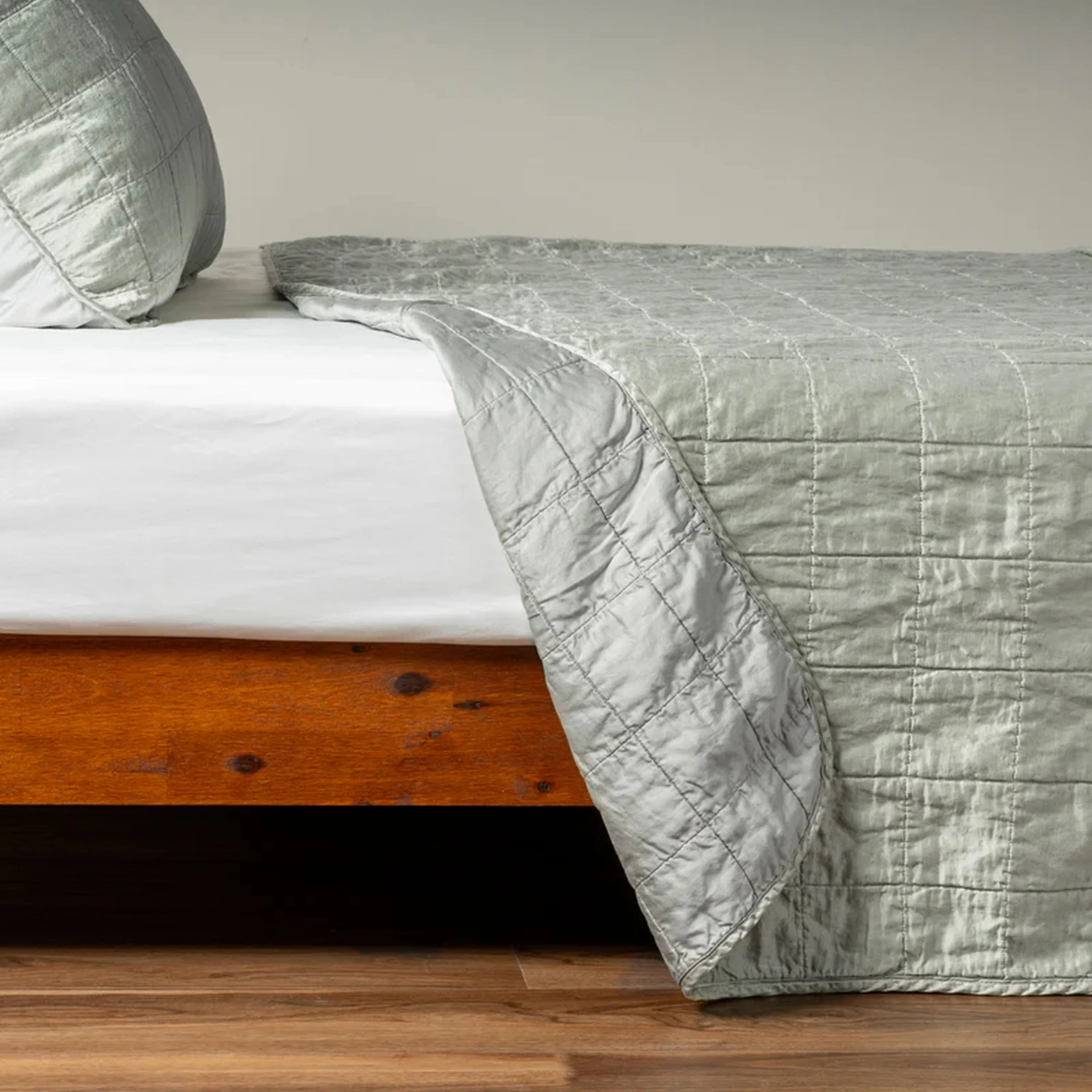 Sel Coverlet - Image 40