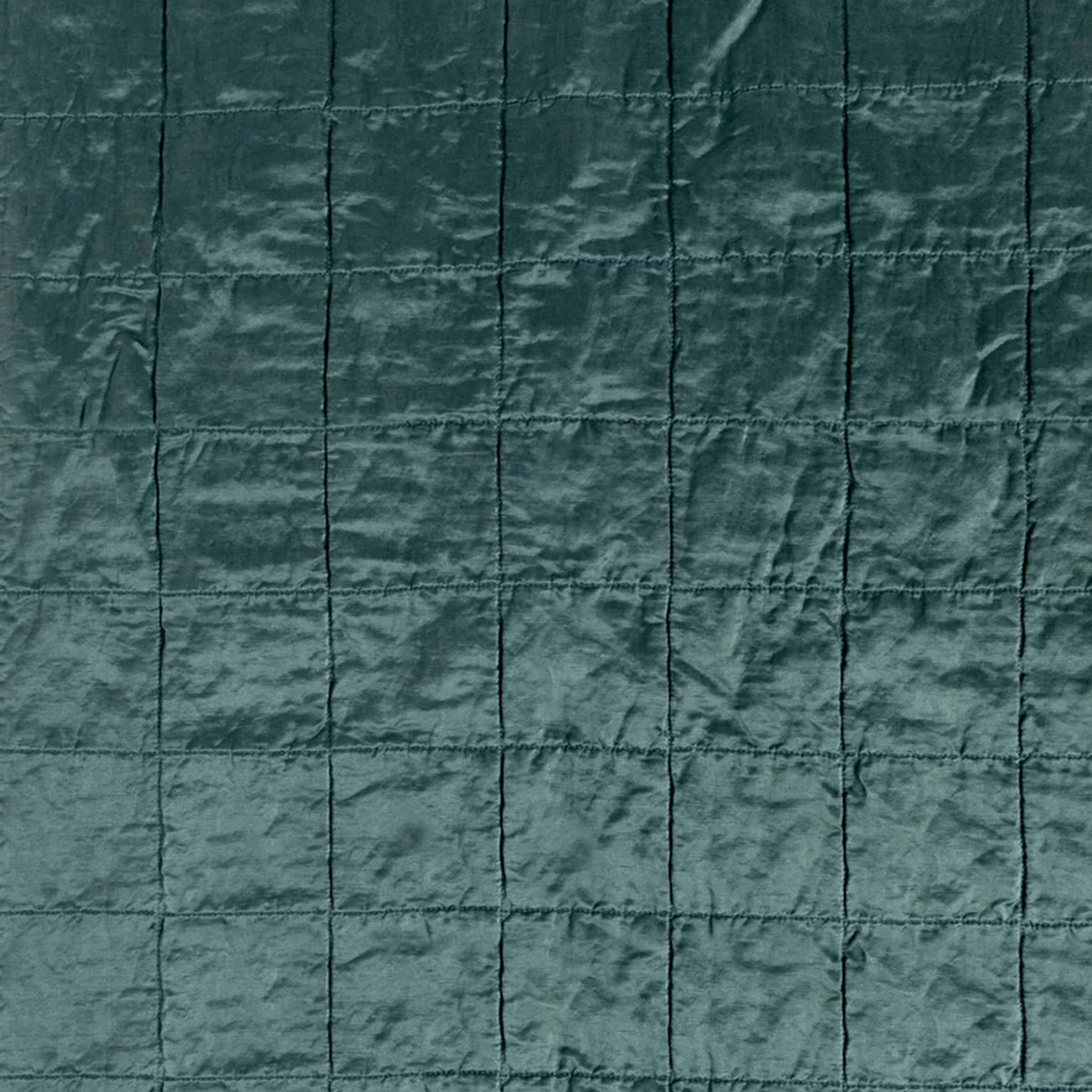 Sel Coverlet - Image 58