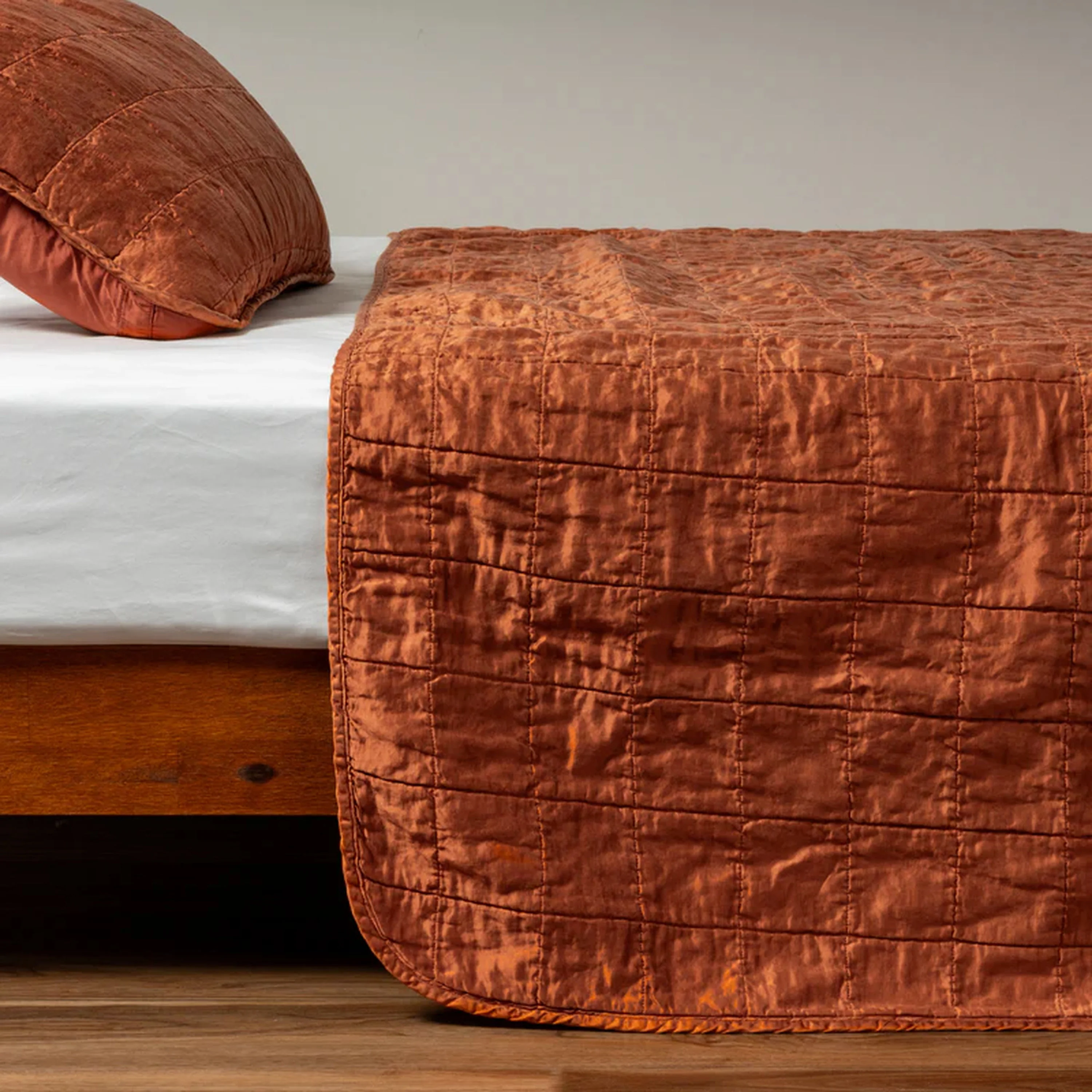 Sel Coverlet - Image 78