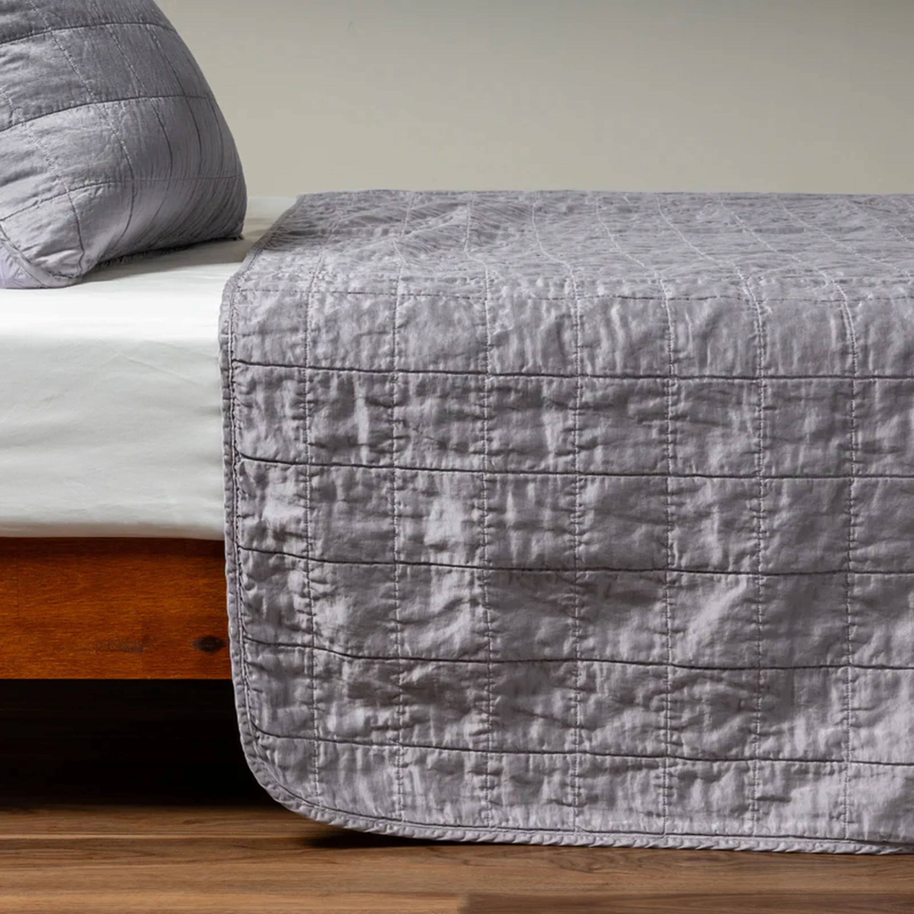 Sel Coverlet - Image 82