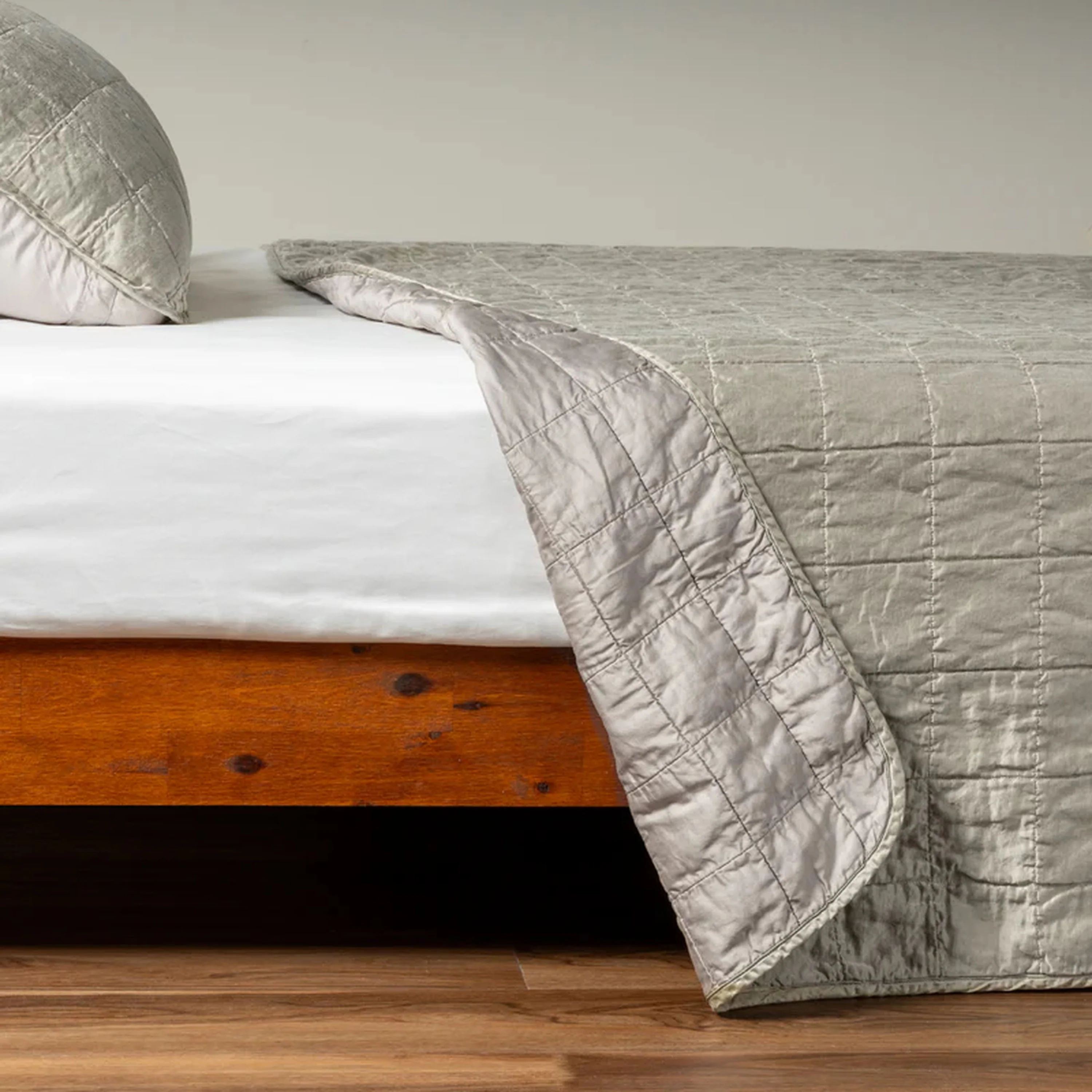 Sel Coverlet - Image 91