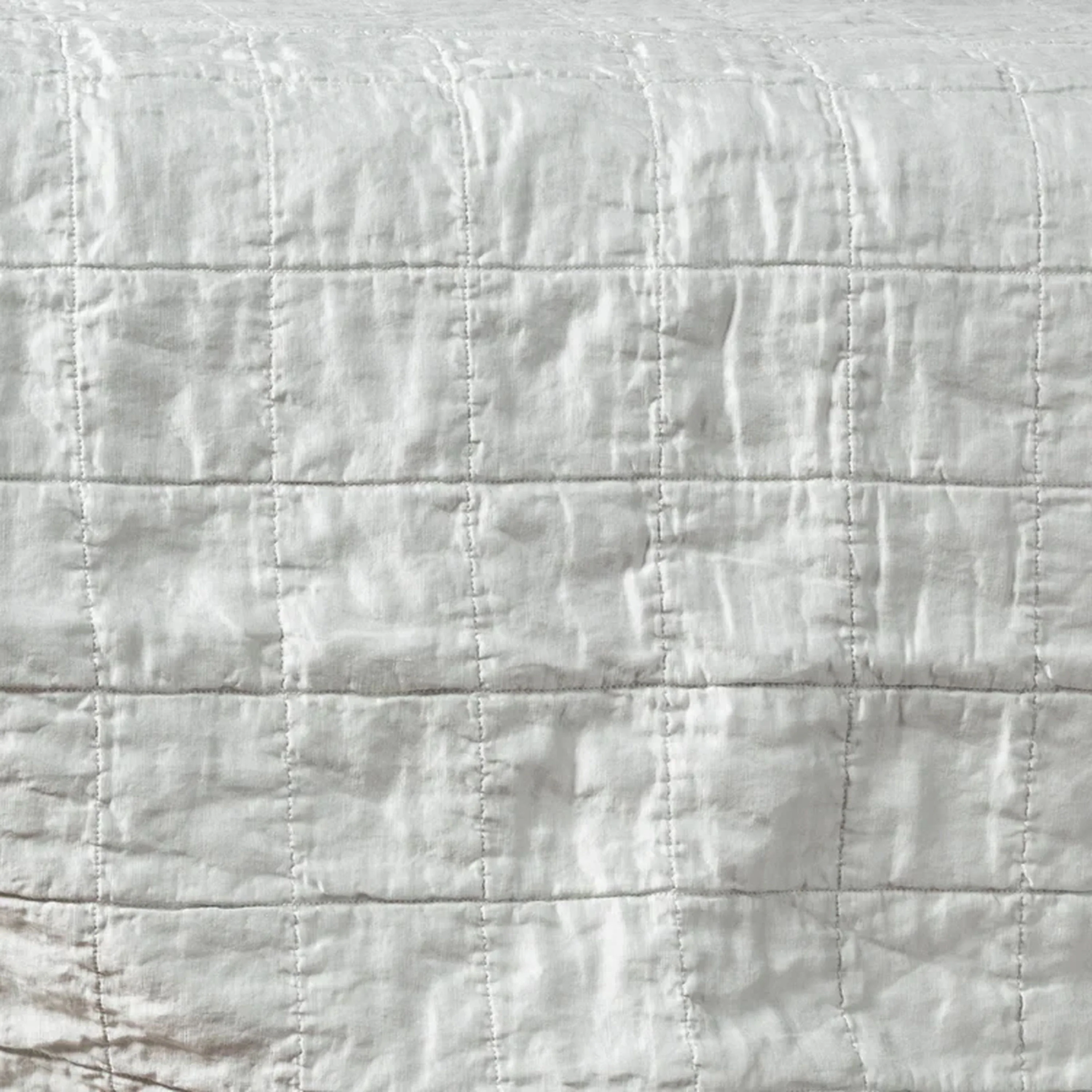 Sel Coverlet - Image 94