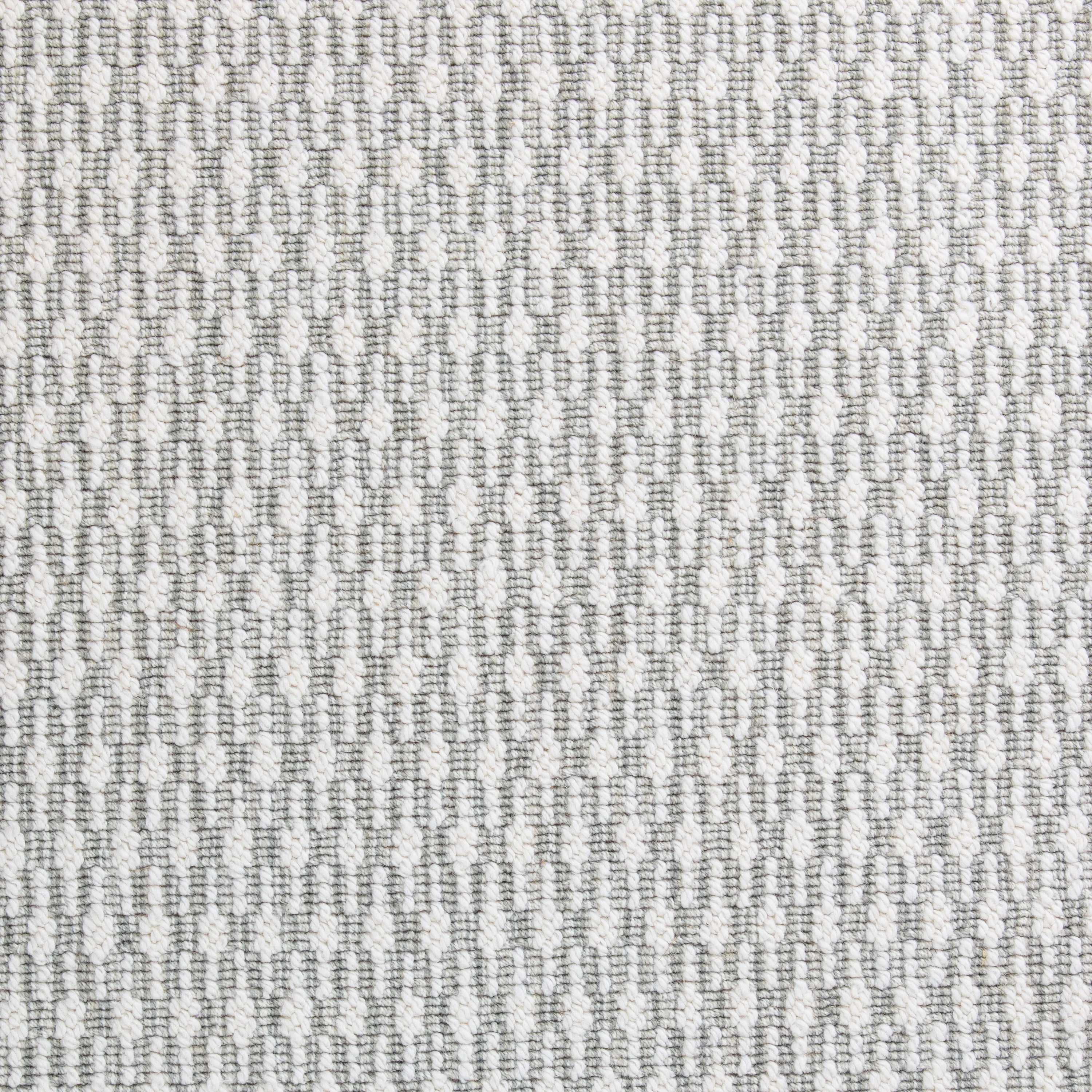 Selene Custom Sized Rug - Image 14