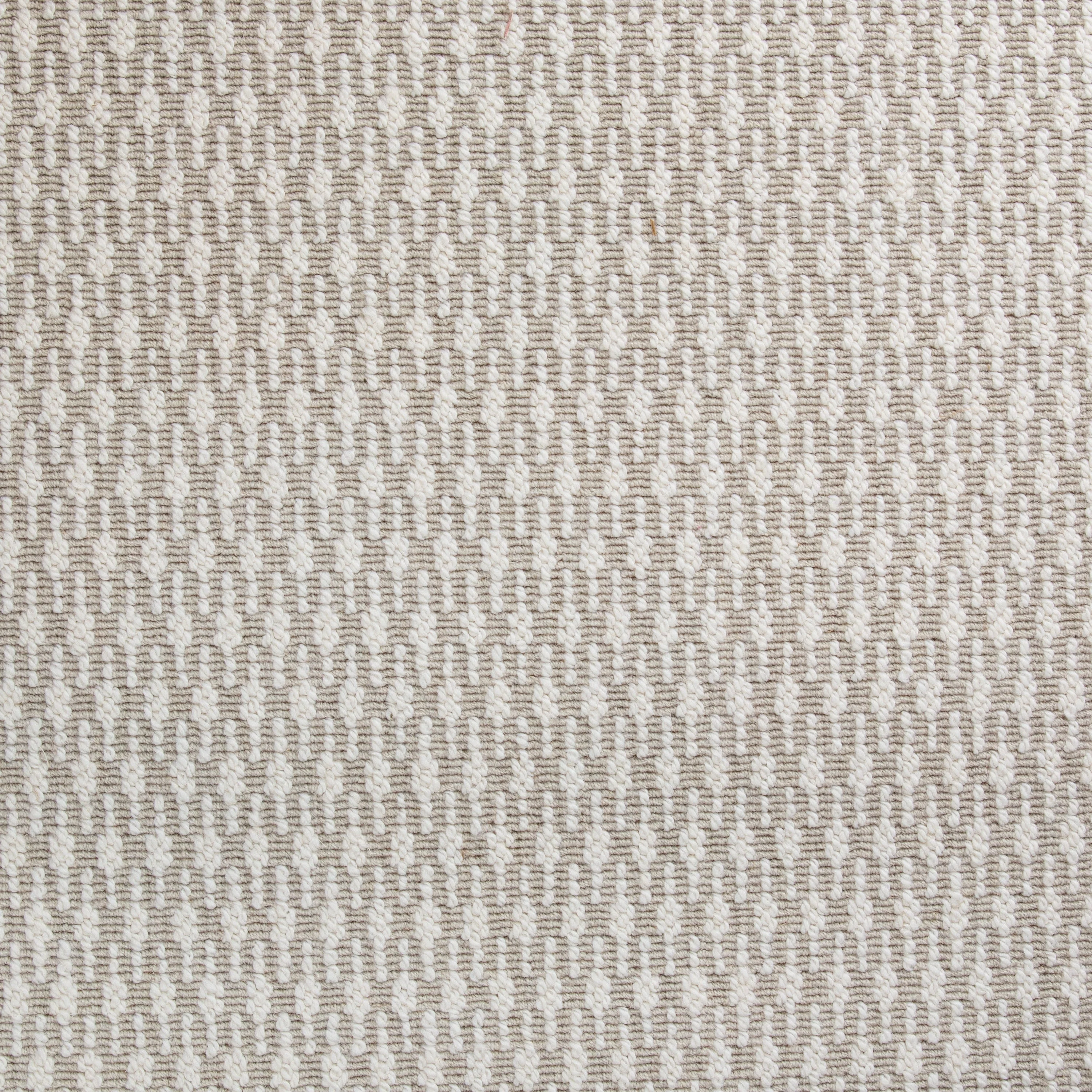 Selene Custom Sized Rug - Image 15