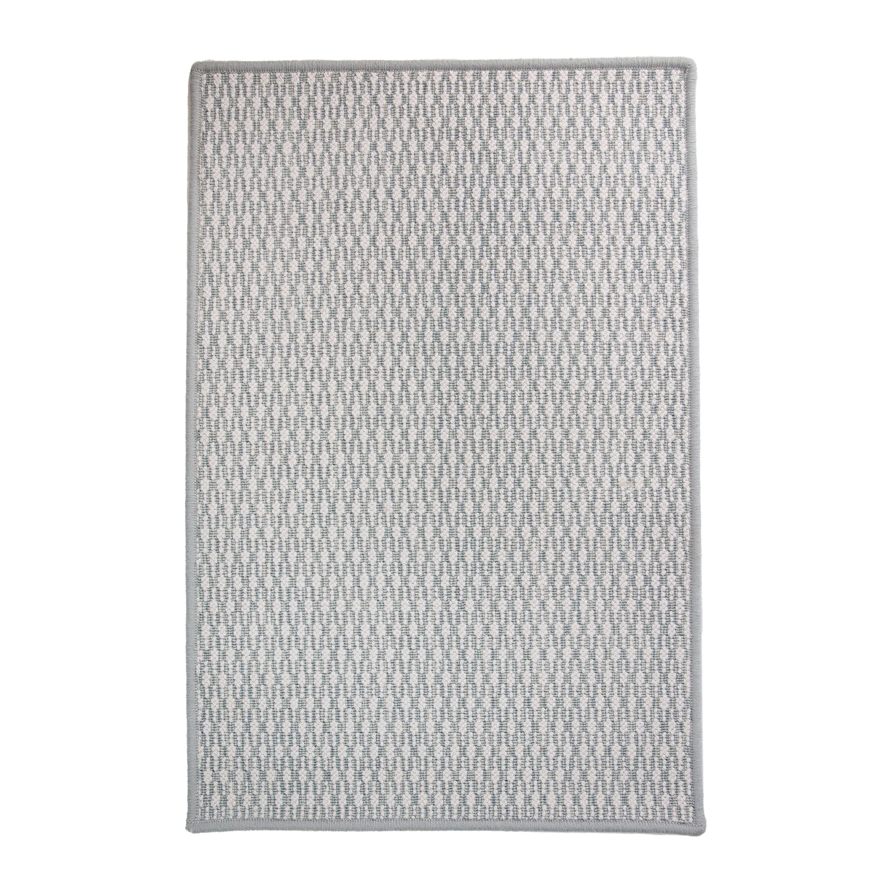 Selene Custom Sized Rug - Image 2