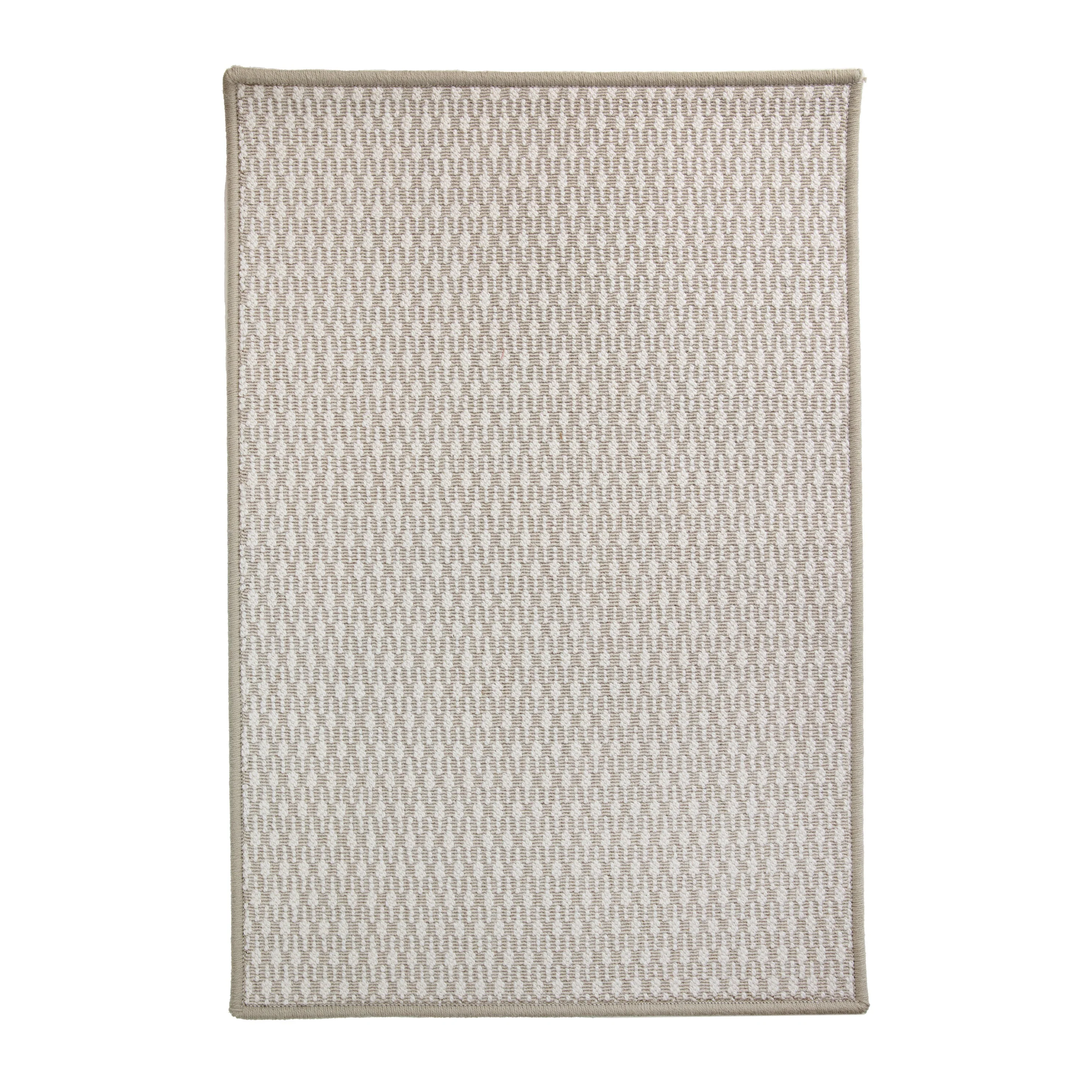 Selene Custom Sized Rug - Image 21