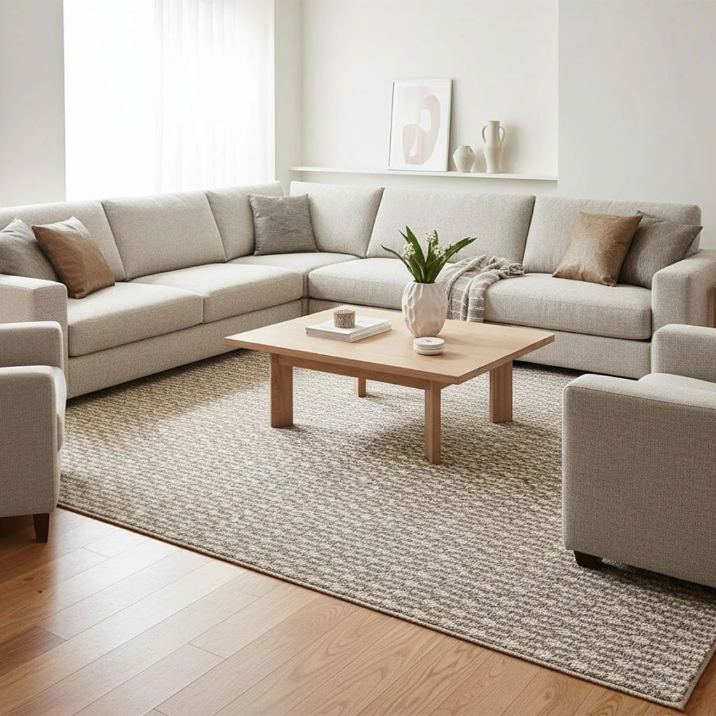 Selene Custom Sized Rug - Image 22