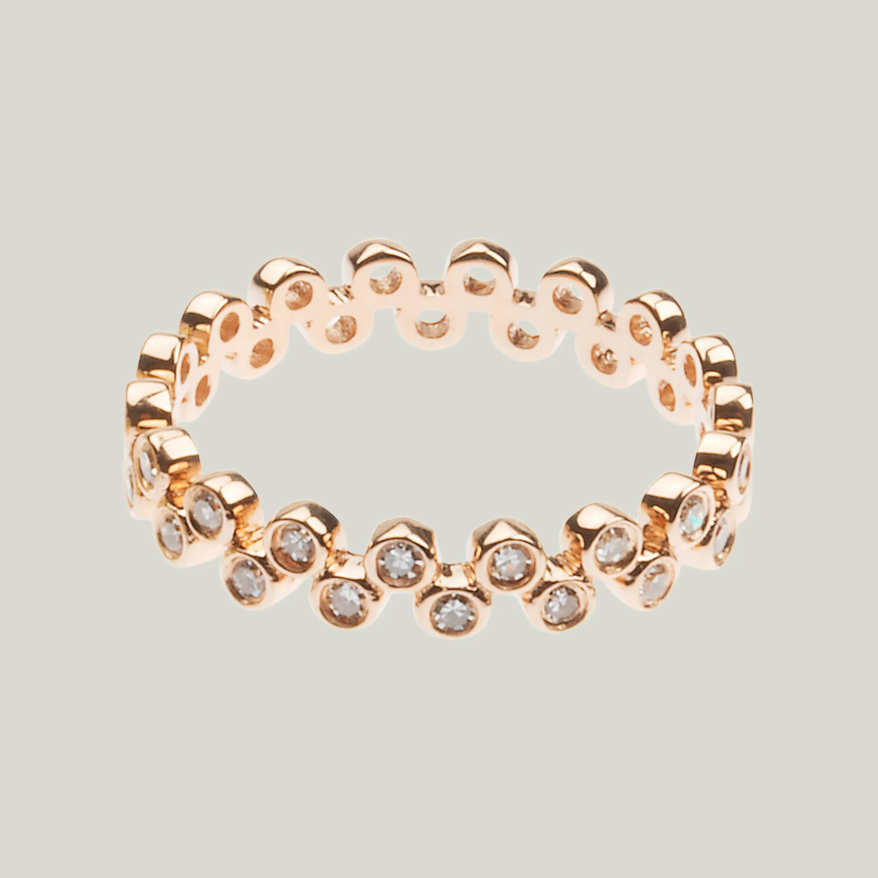 Semilla Eternity Band - Image 3