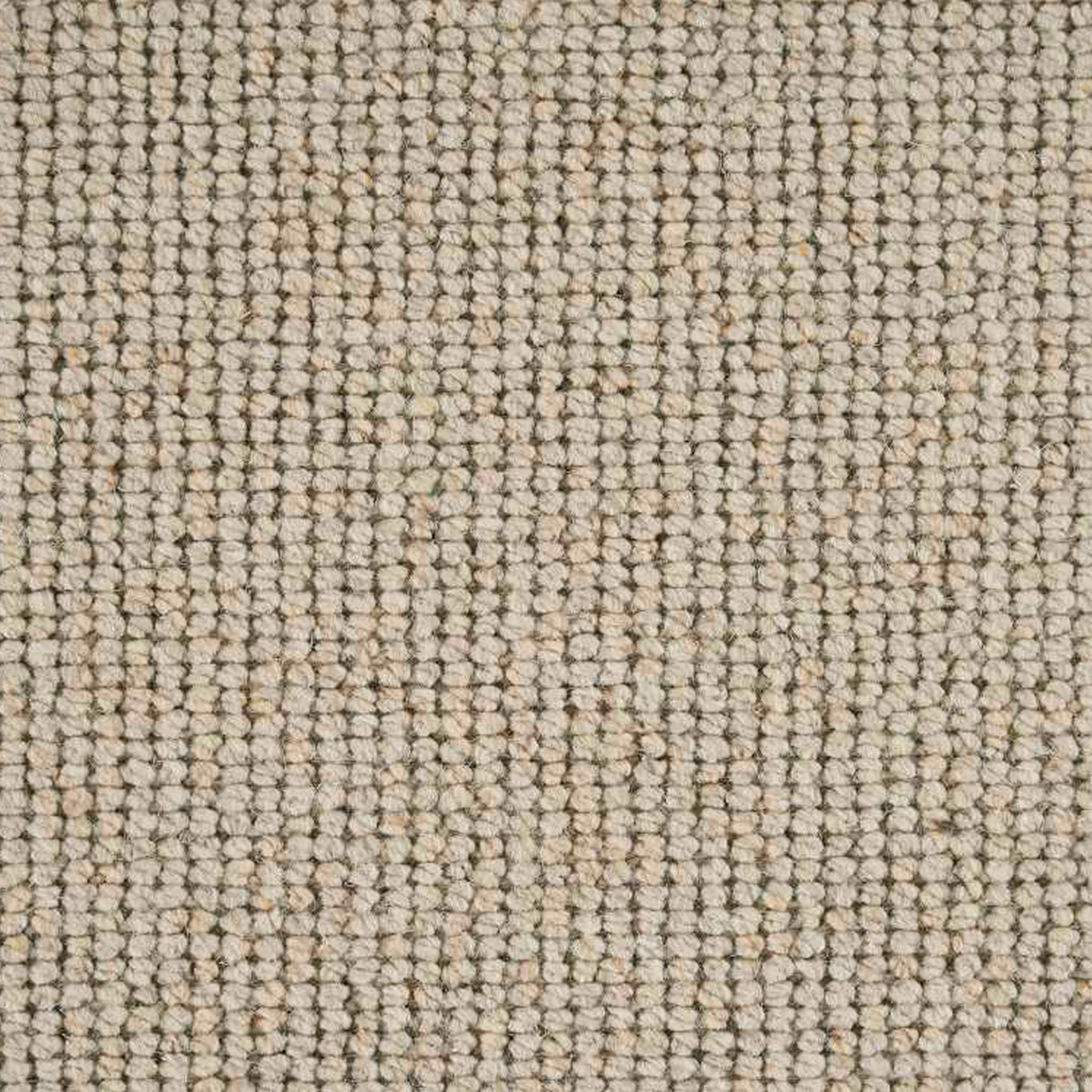 Redwood Custom Sized Rug - Image 5