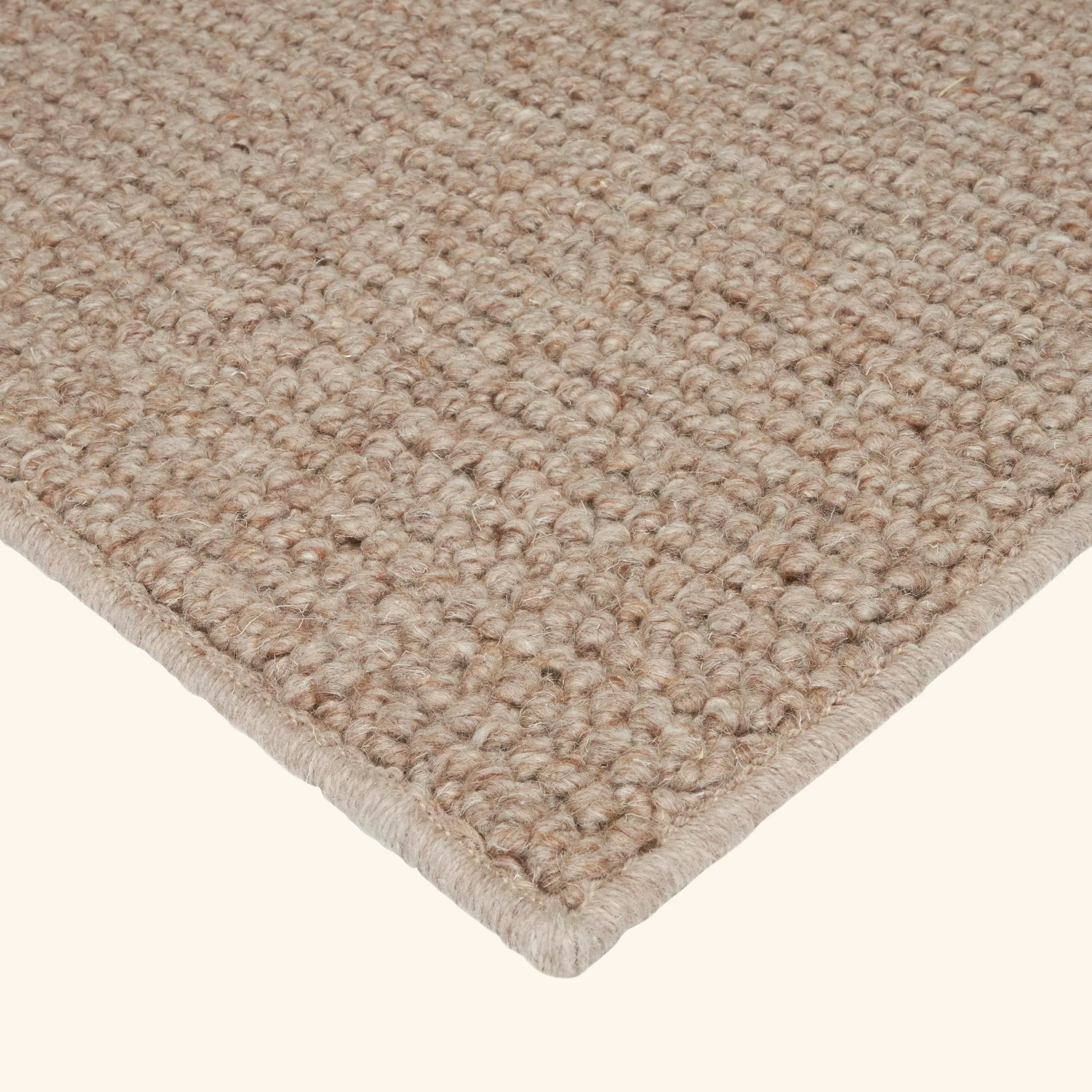 Redwood Custom Sized Rug - Image 8