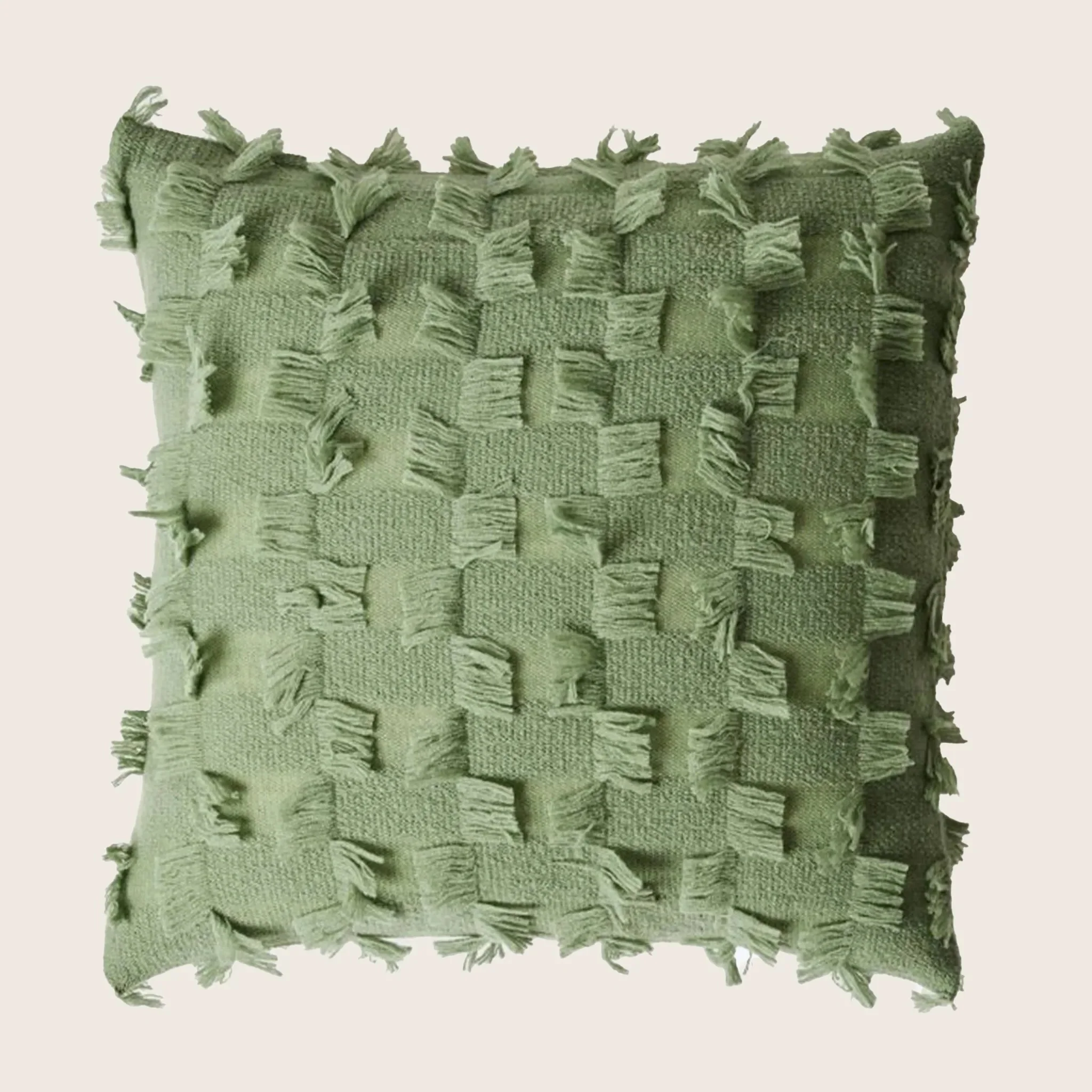 Seren Pillow - Image 7