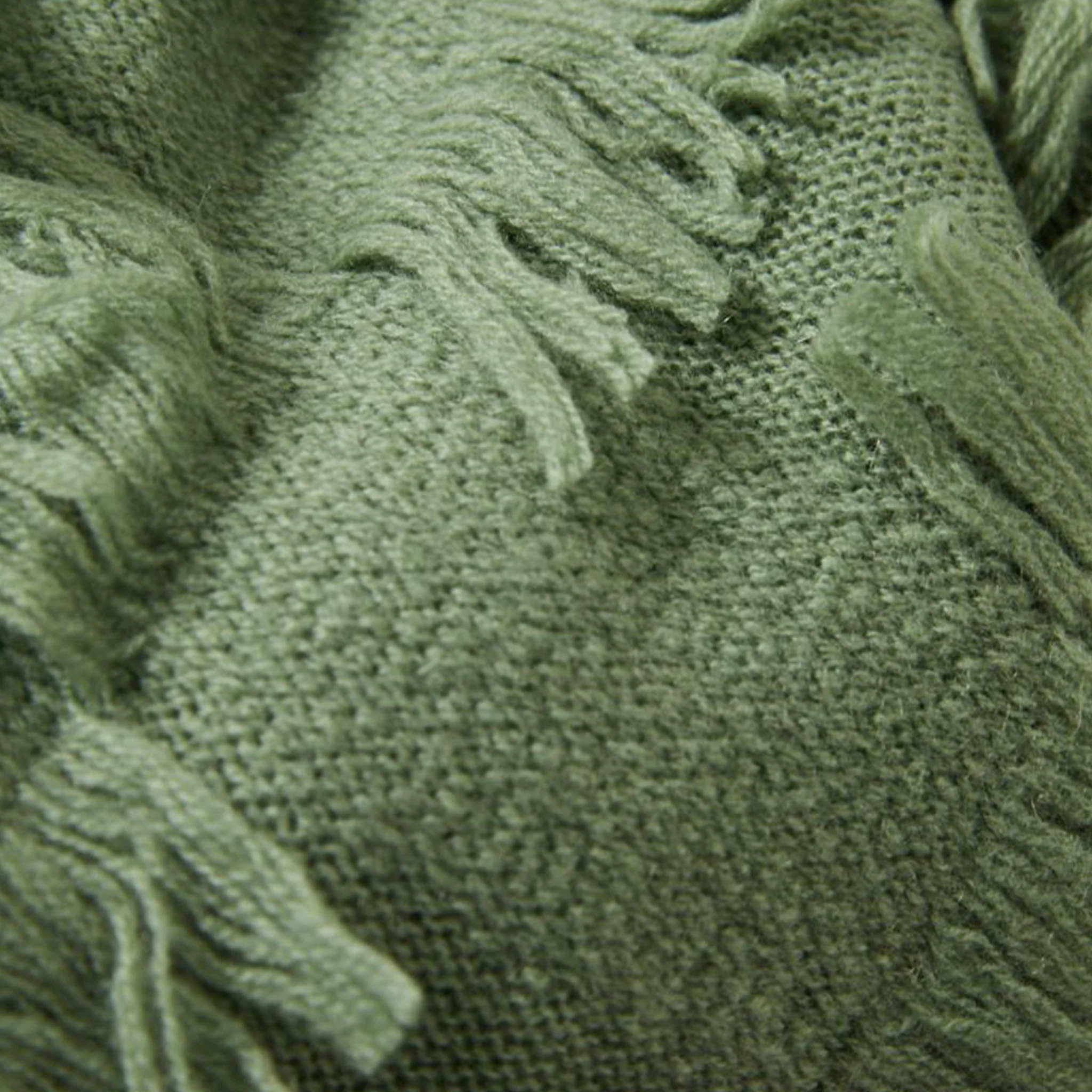 Seren Throw - Image 12