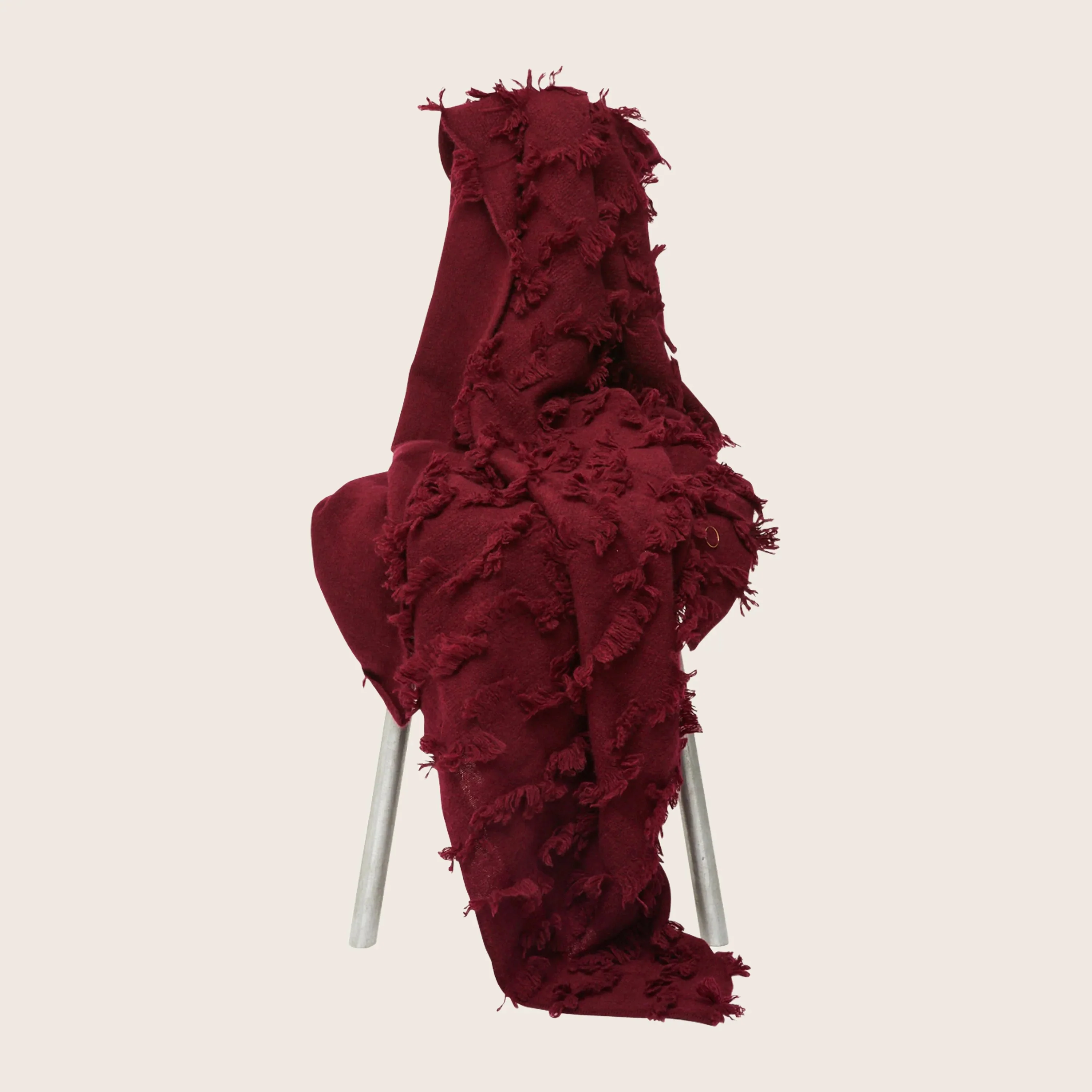 Seren Throw - Image 15