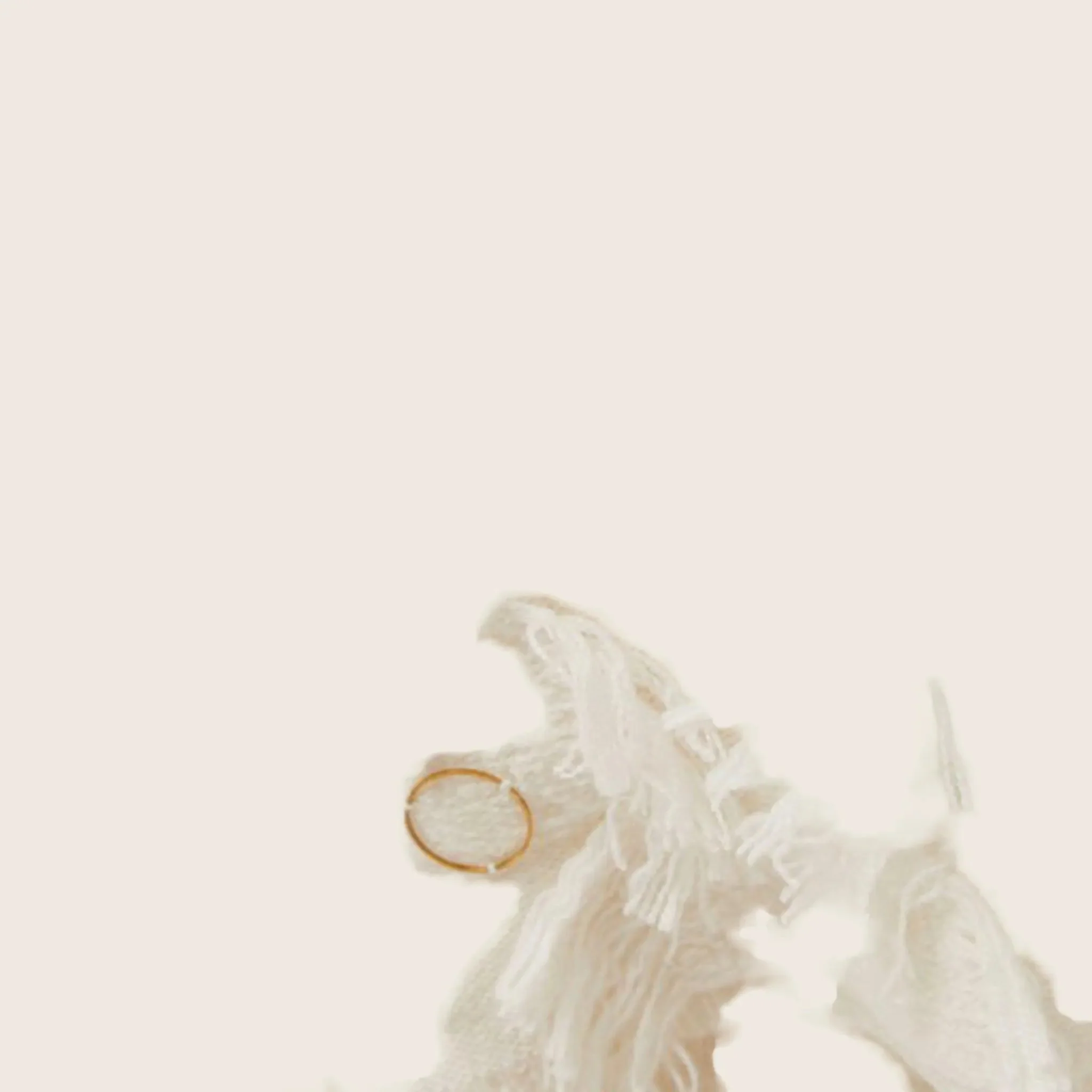 Seren Throw - Image 5