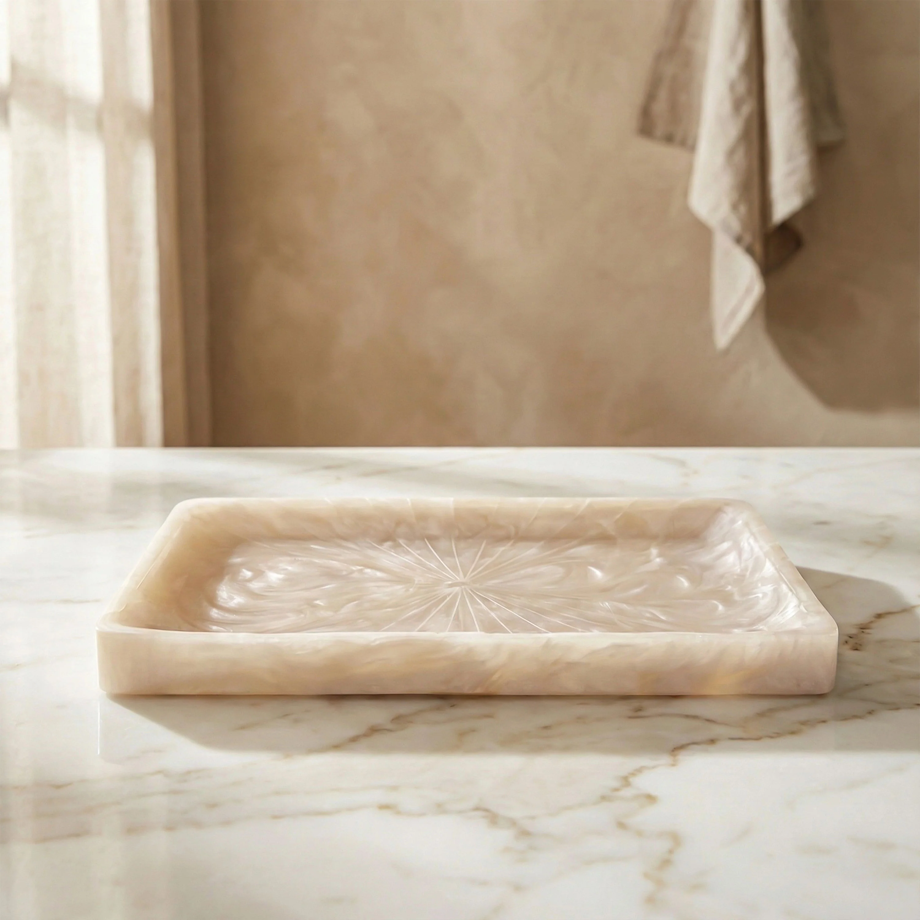 Seren Tray - Image 2